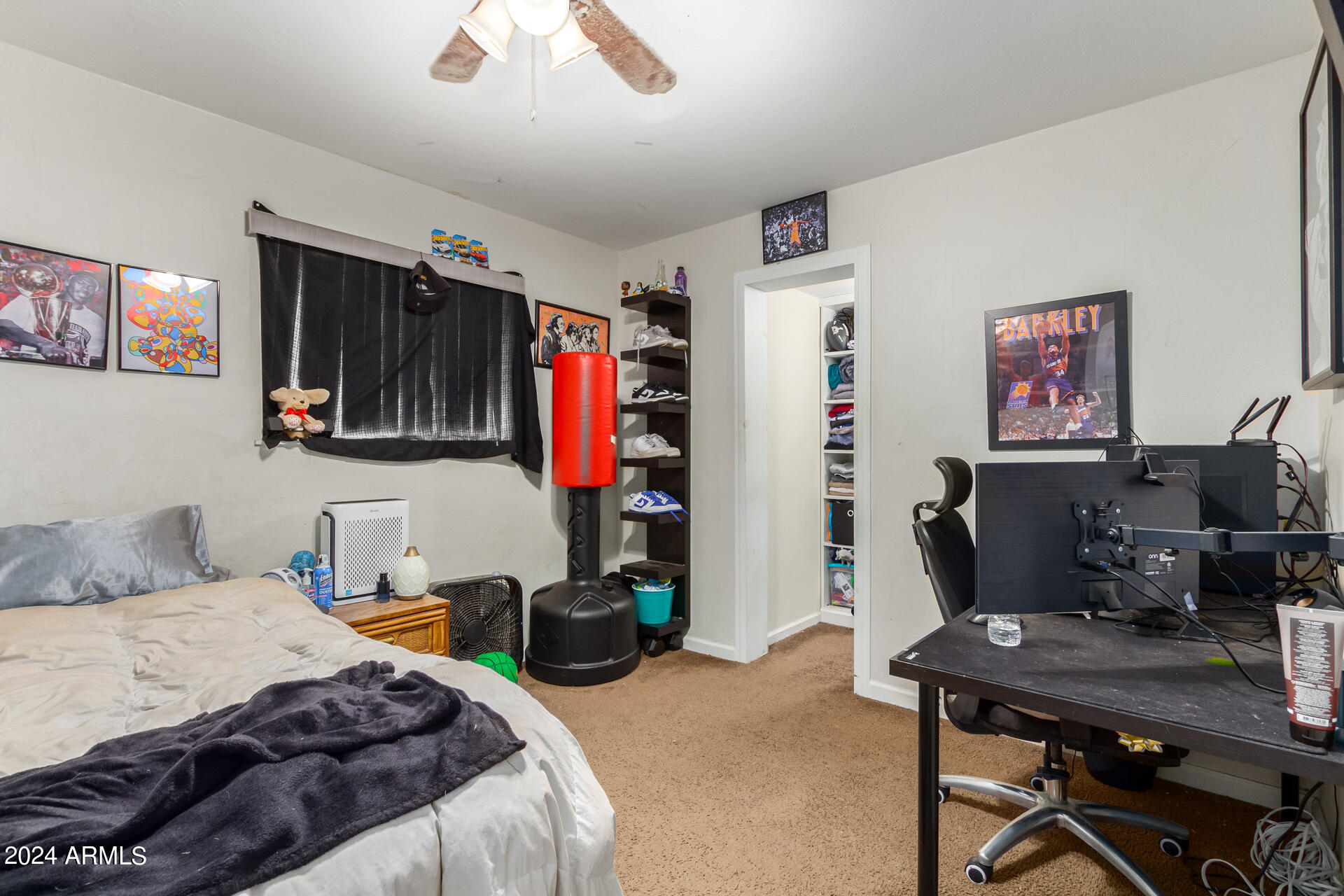 11450 N 64TH Street