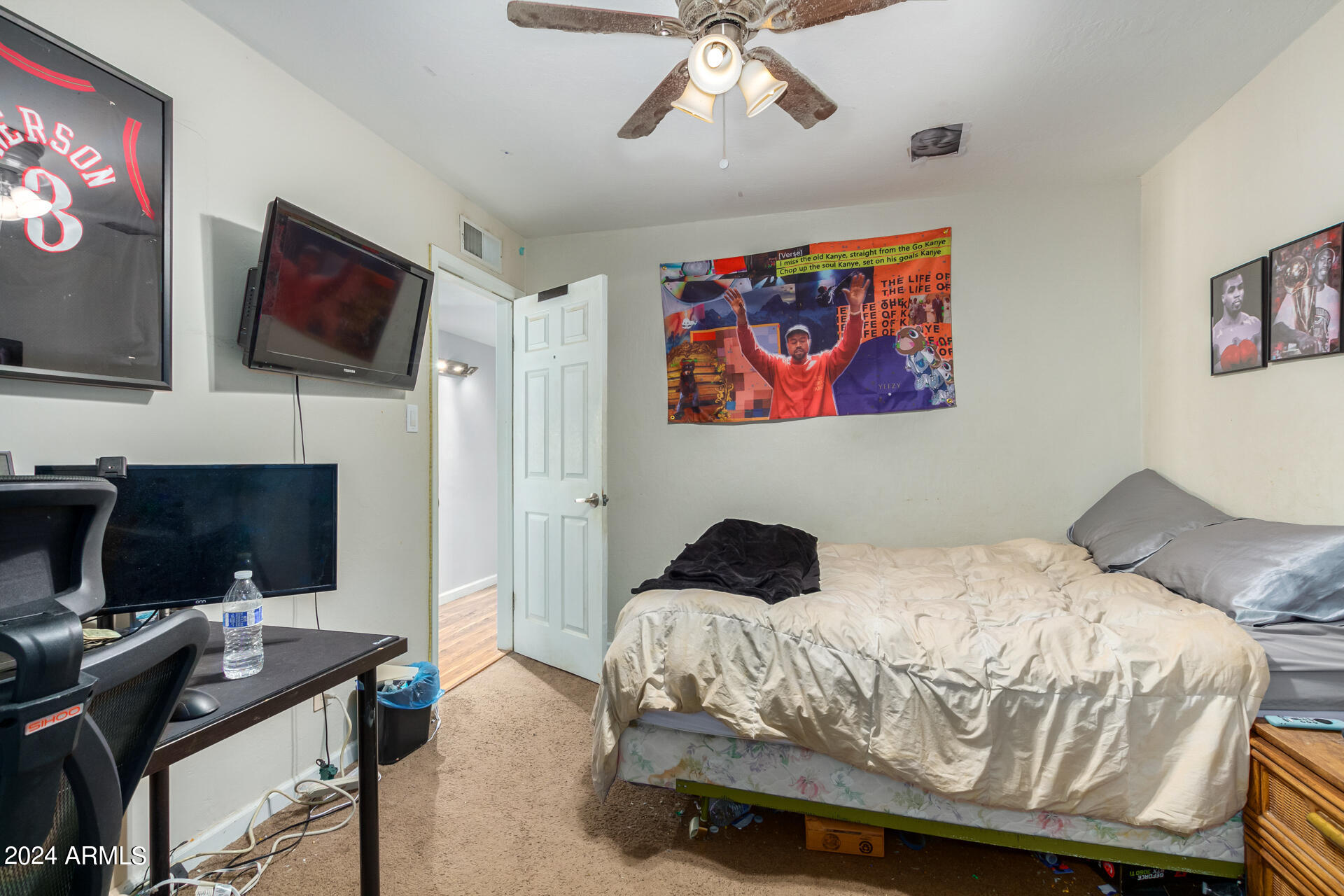 11450 N 64TH Street