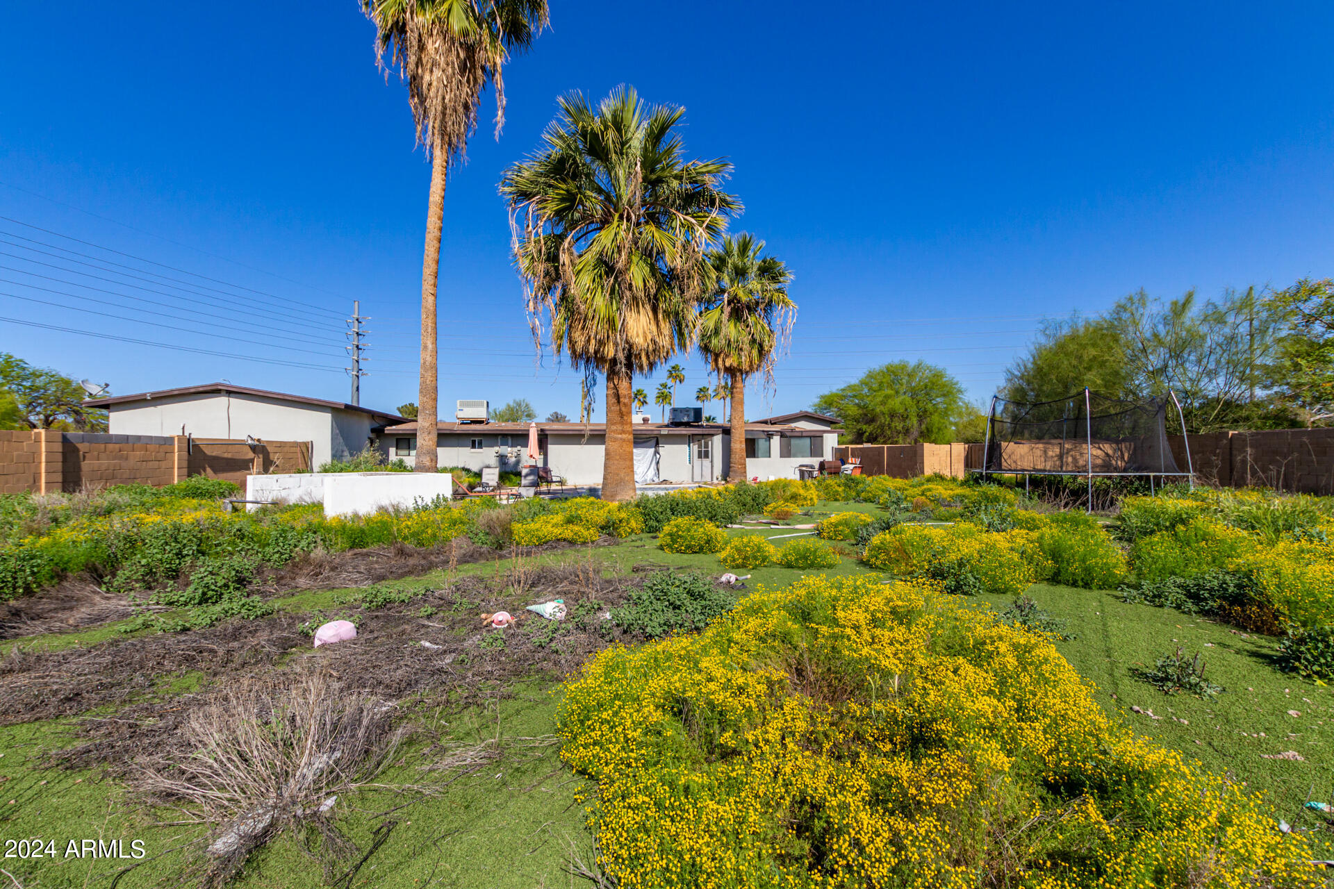11450 N 64TH Street
