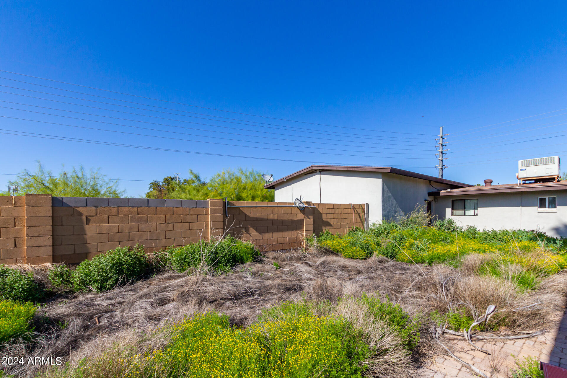 11450 N 64TH Street