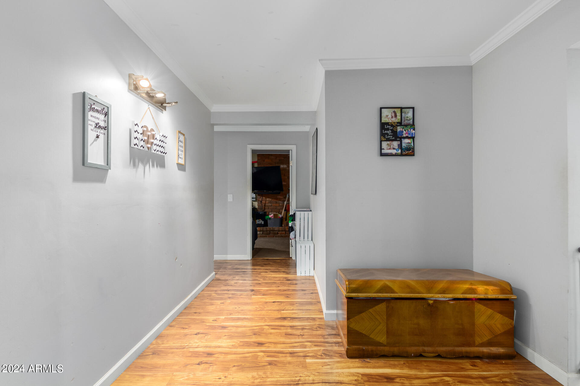 11450 N 64TH Street