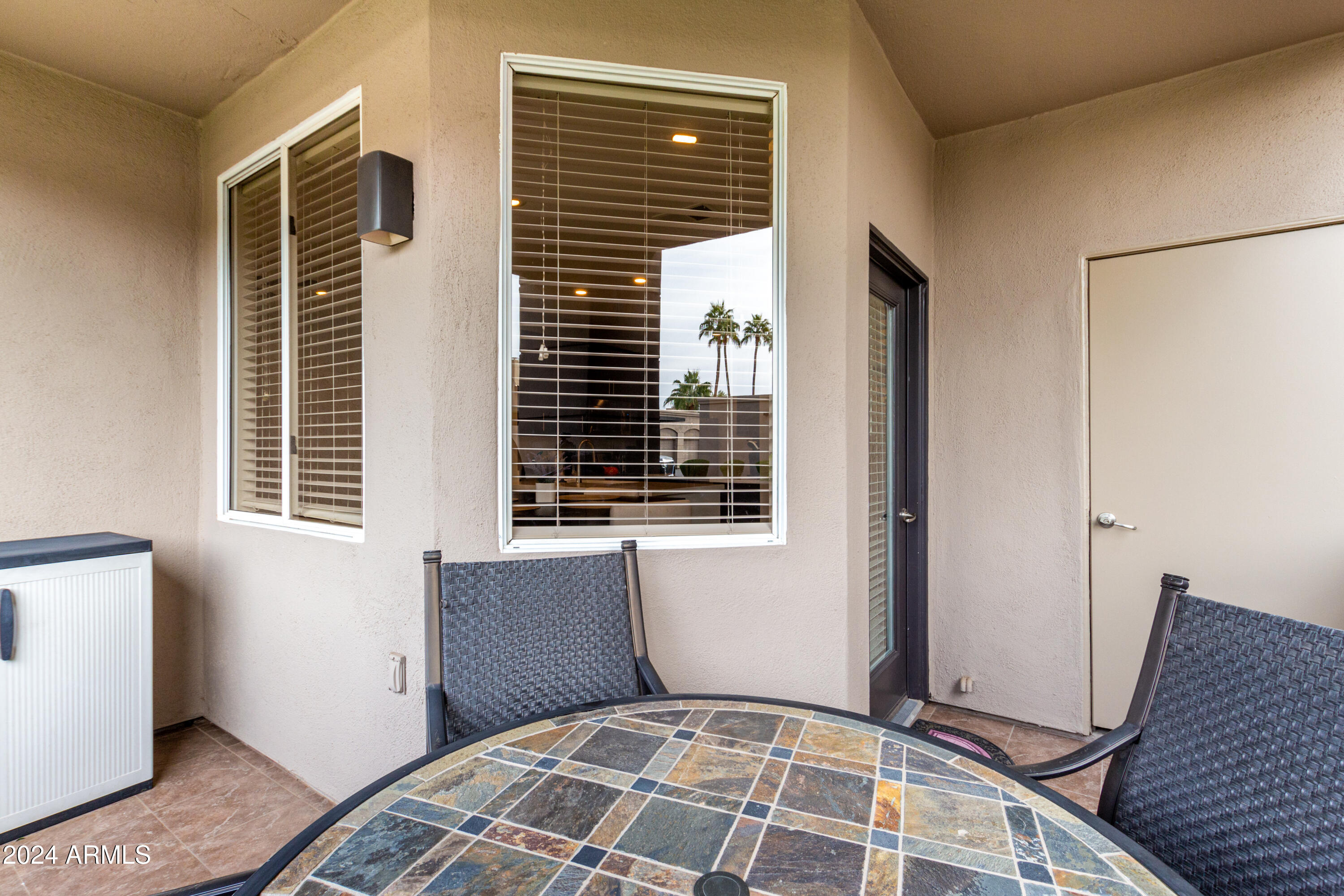 7009 E ACOMA Drive 1143