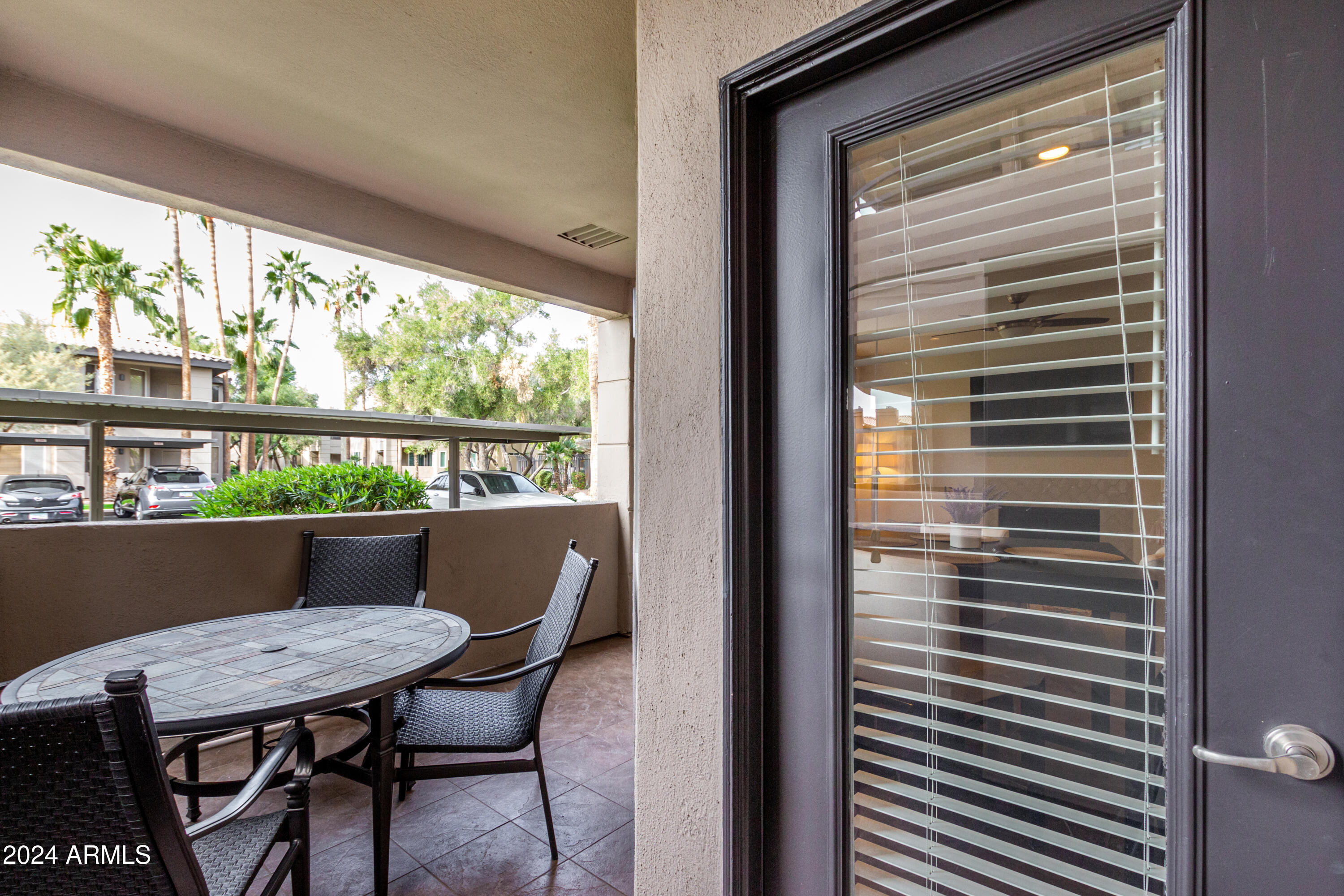 7009 E ACOMA Drive 1143