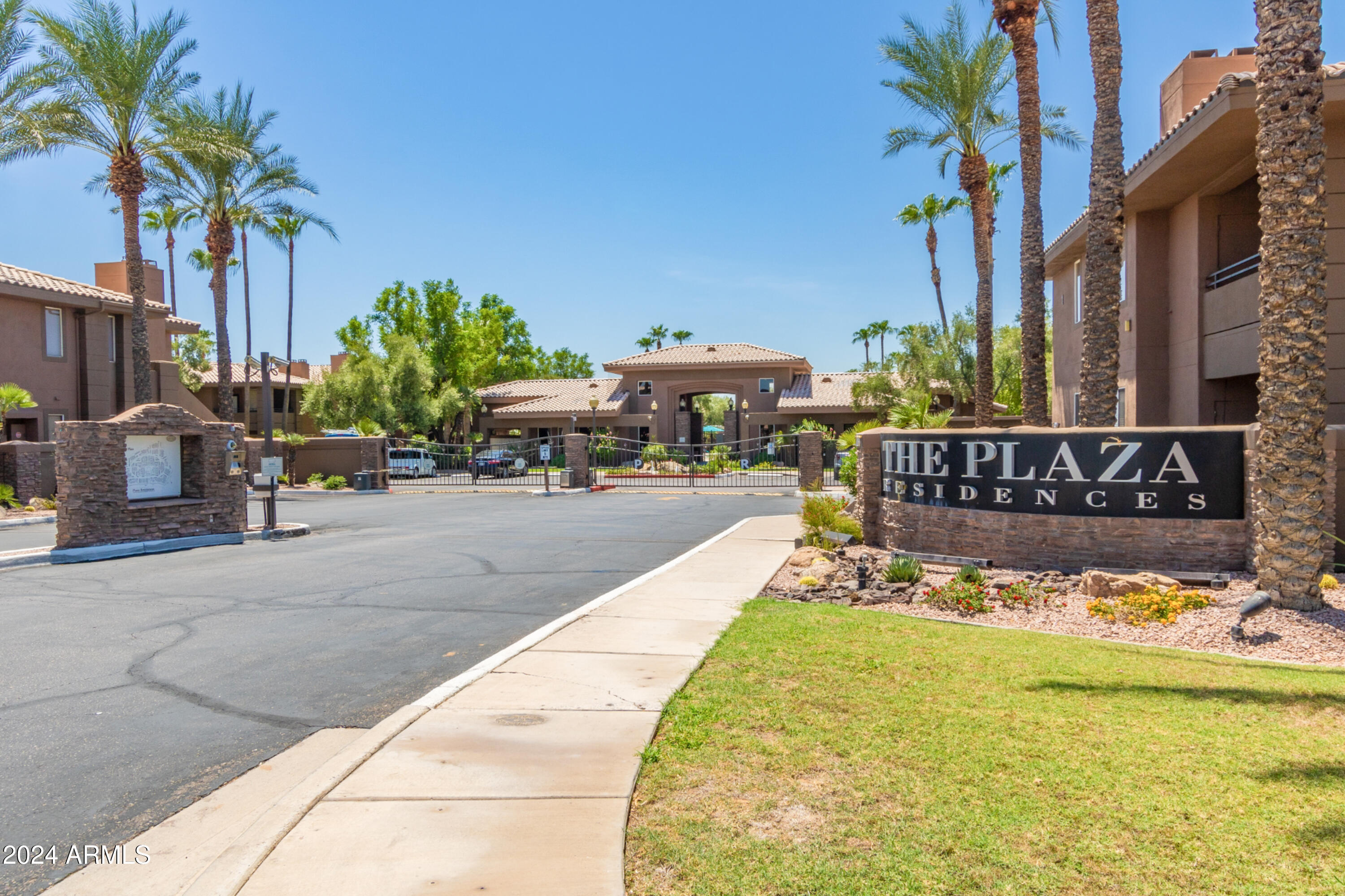 7009 E ACOMA Drive 1143