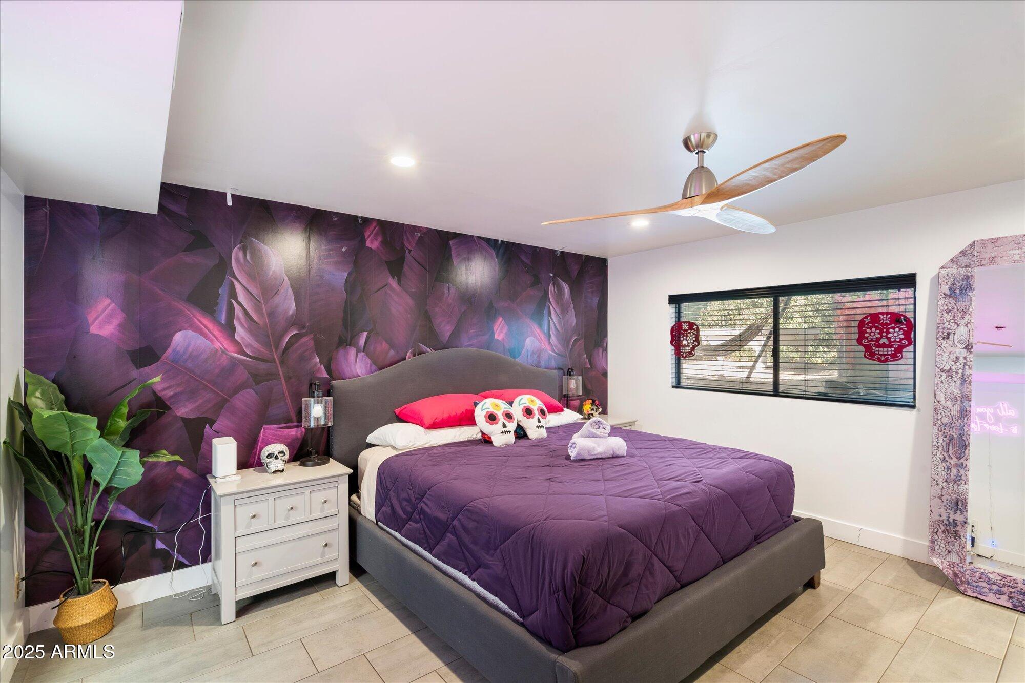 8608 E PALO VERDE Drive