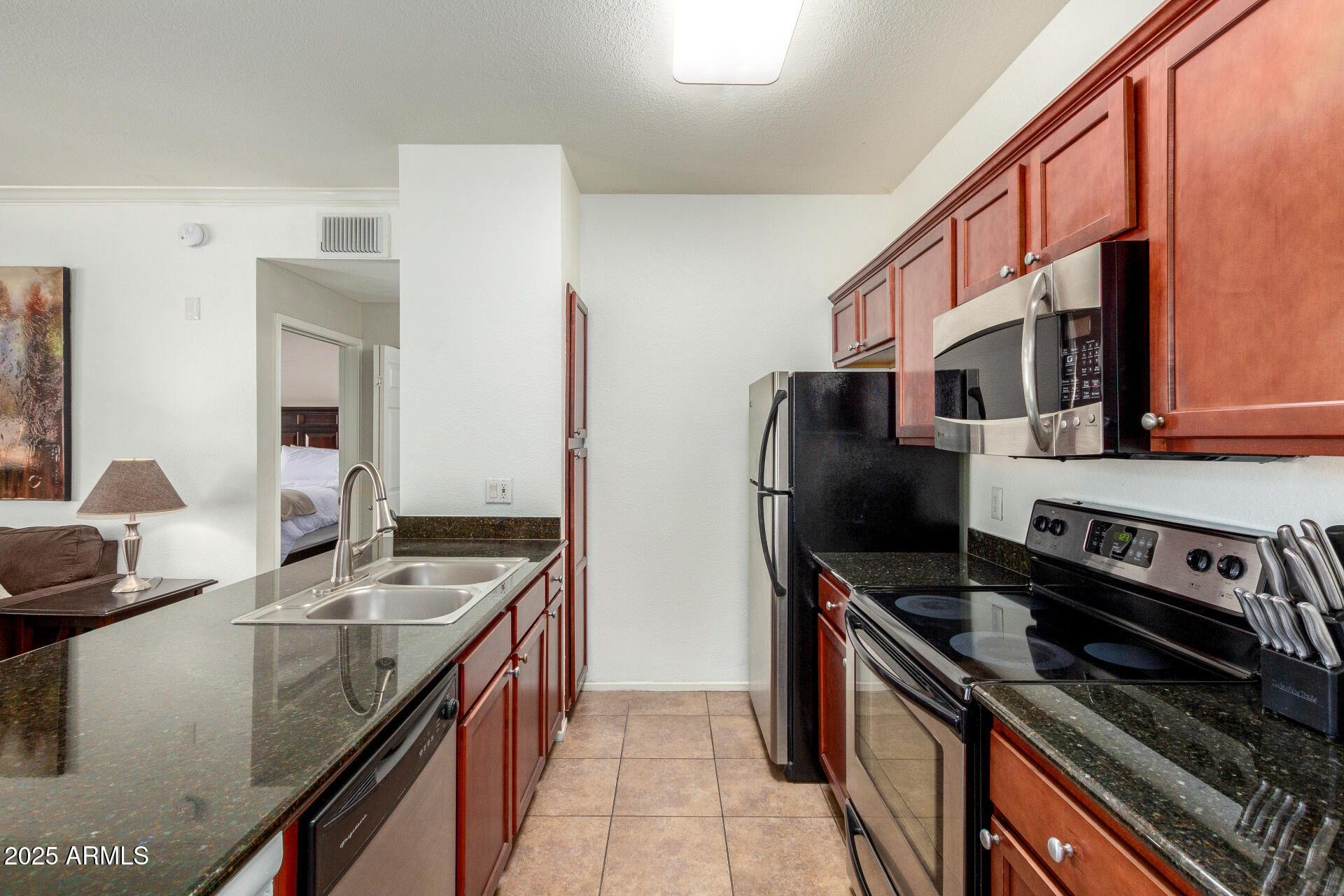 7009 E ACOMA Drive 1008