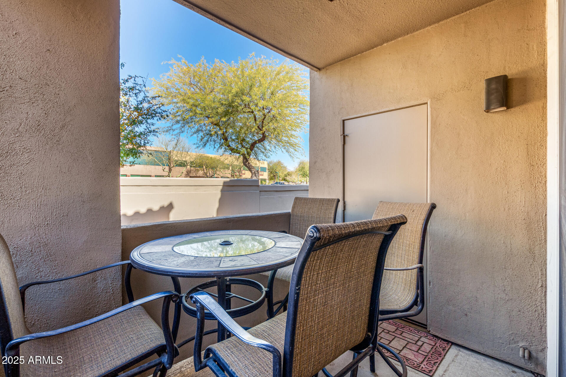 7009 E ACOMA Drive 1008