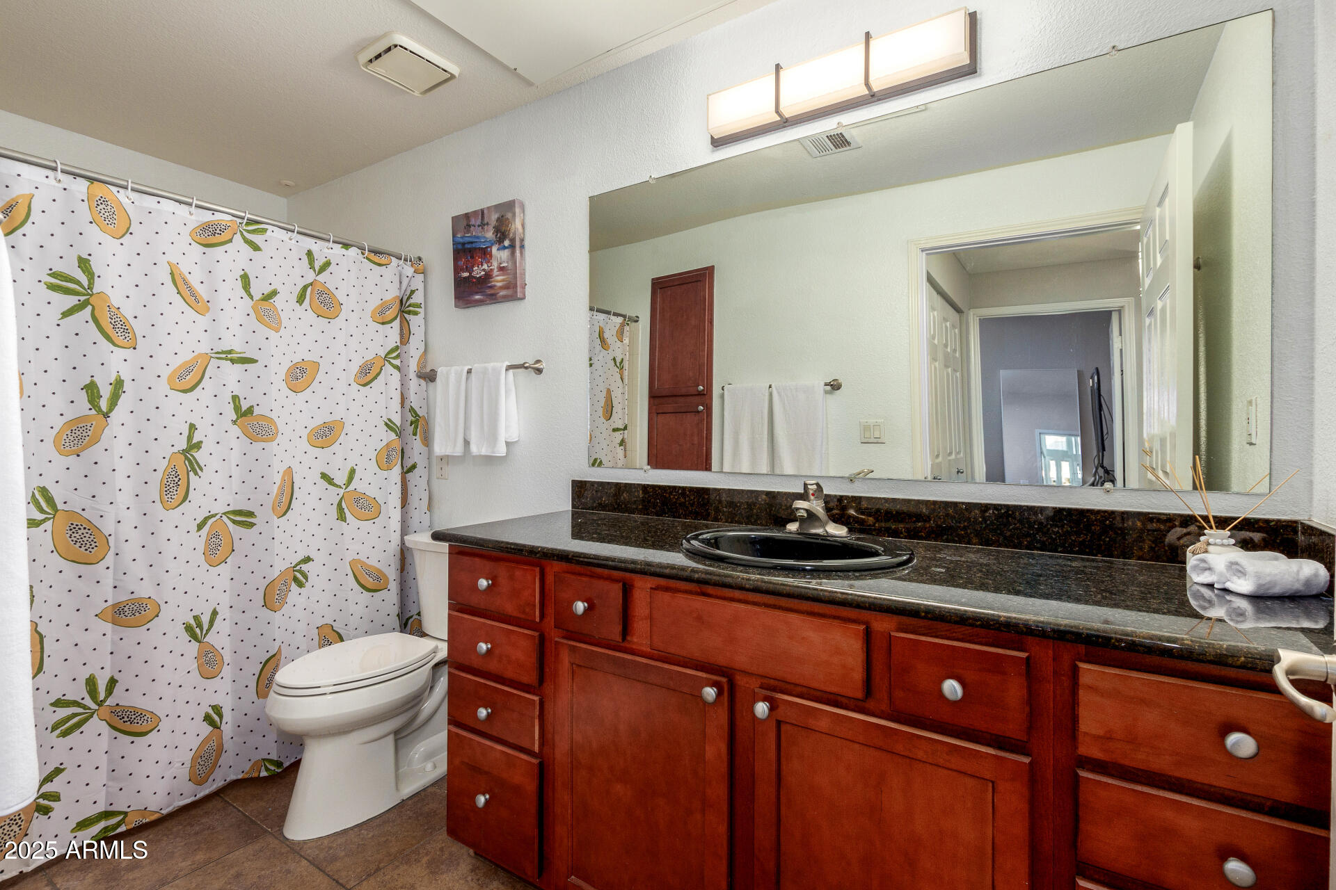 7009 E ACOMA Drive 1008