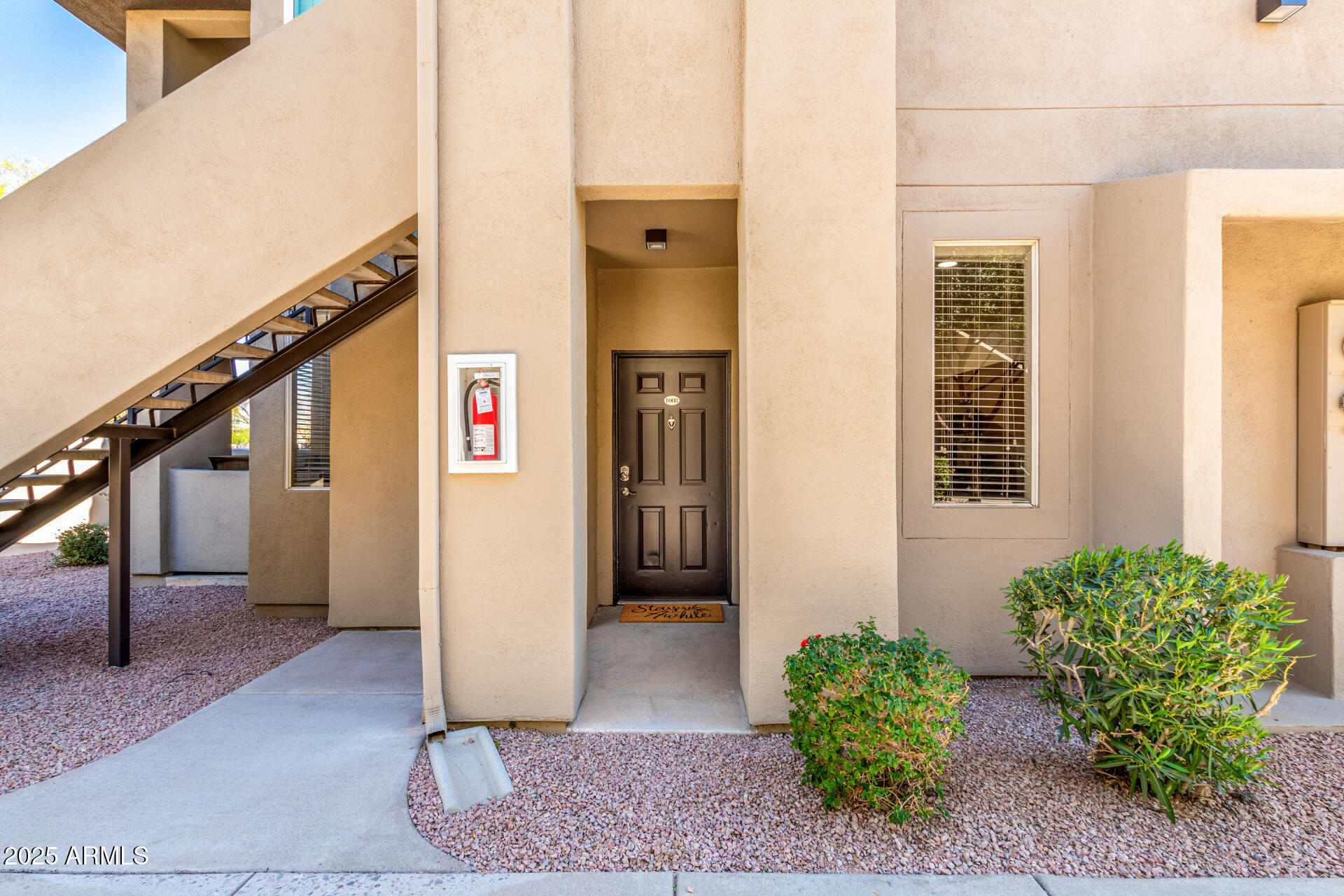 7009 E ACOMA Drive 1008