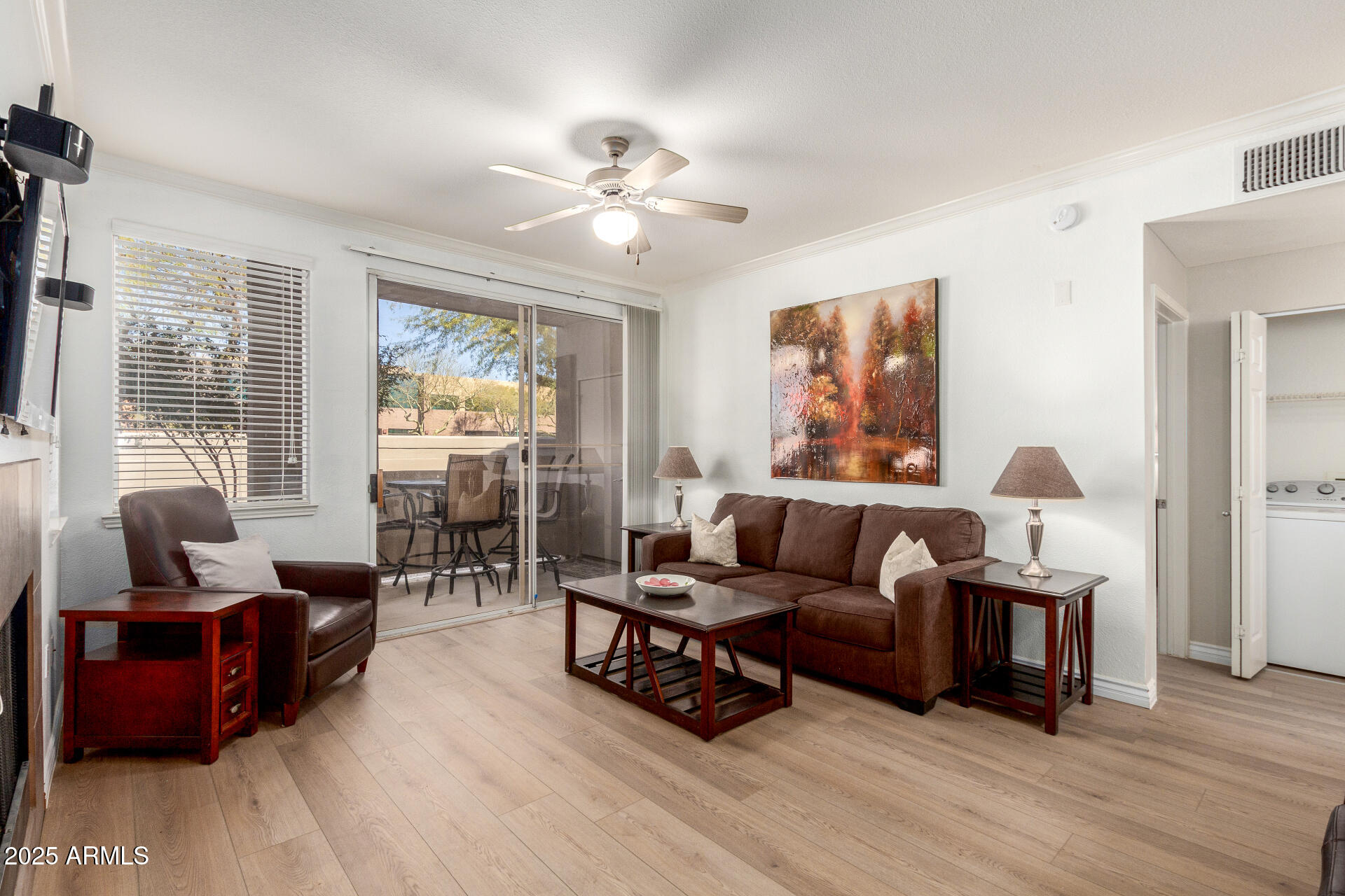 7009 E ACOMA Drive 1008