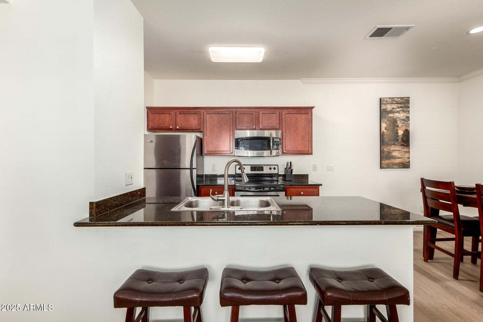 7009 E ACOMA Drive 1008