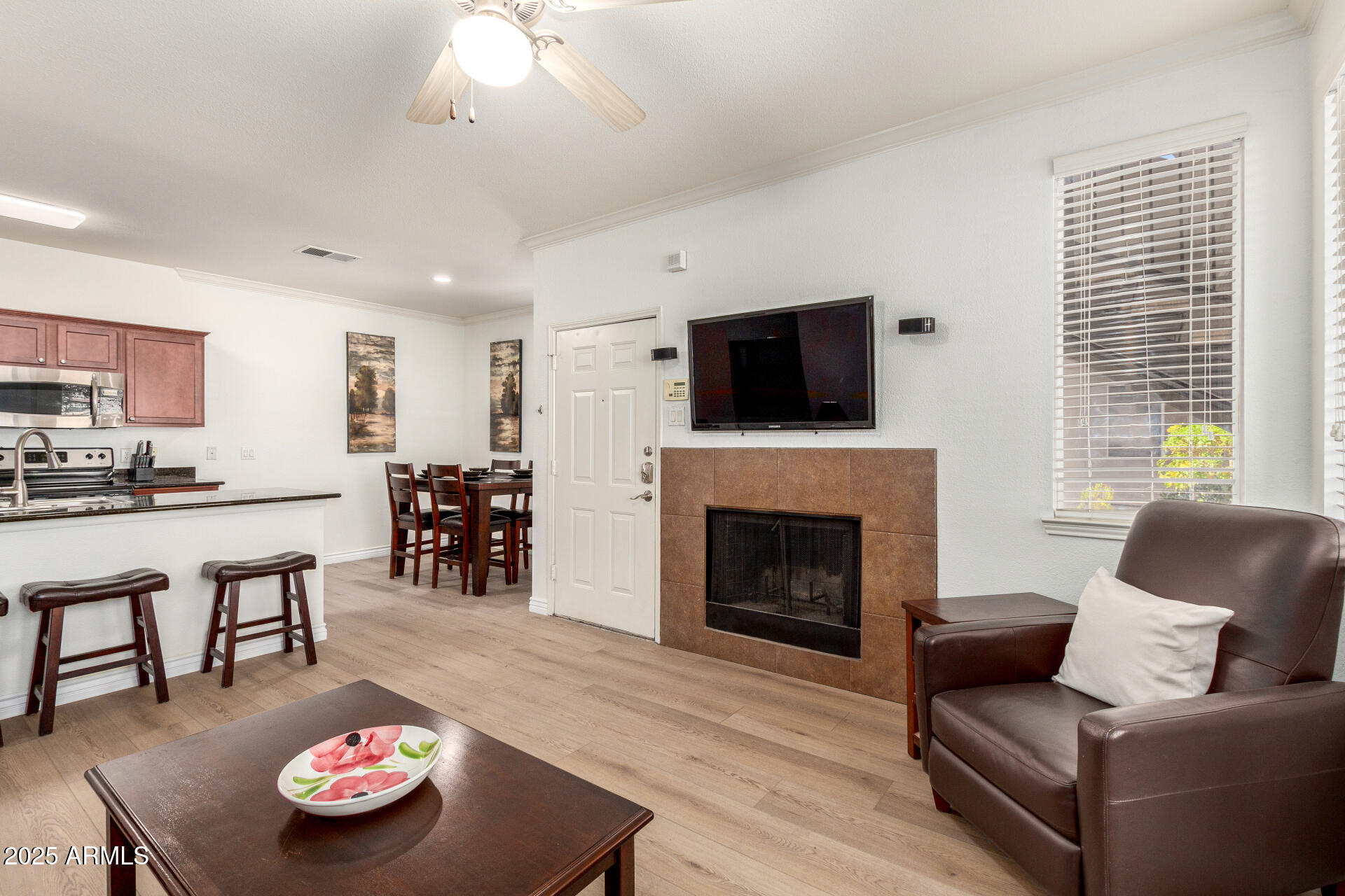 7009 E ACOMA Drive 1008