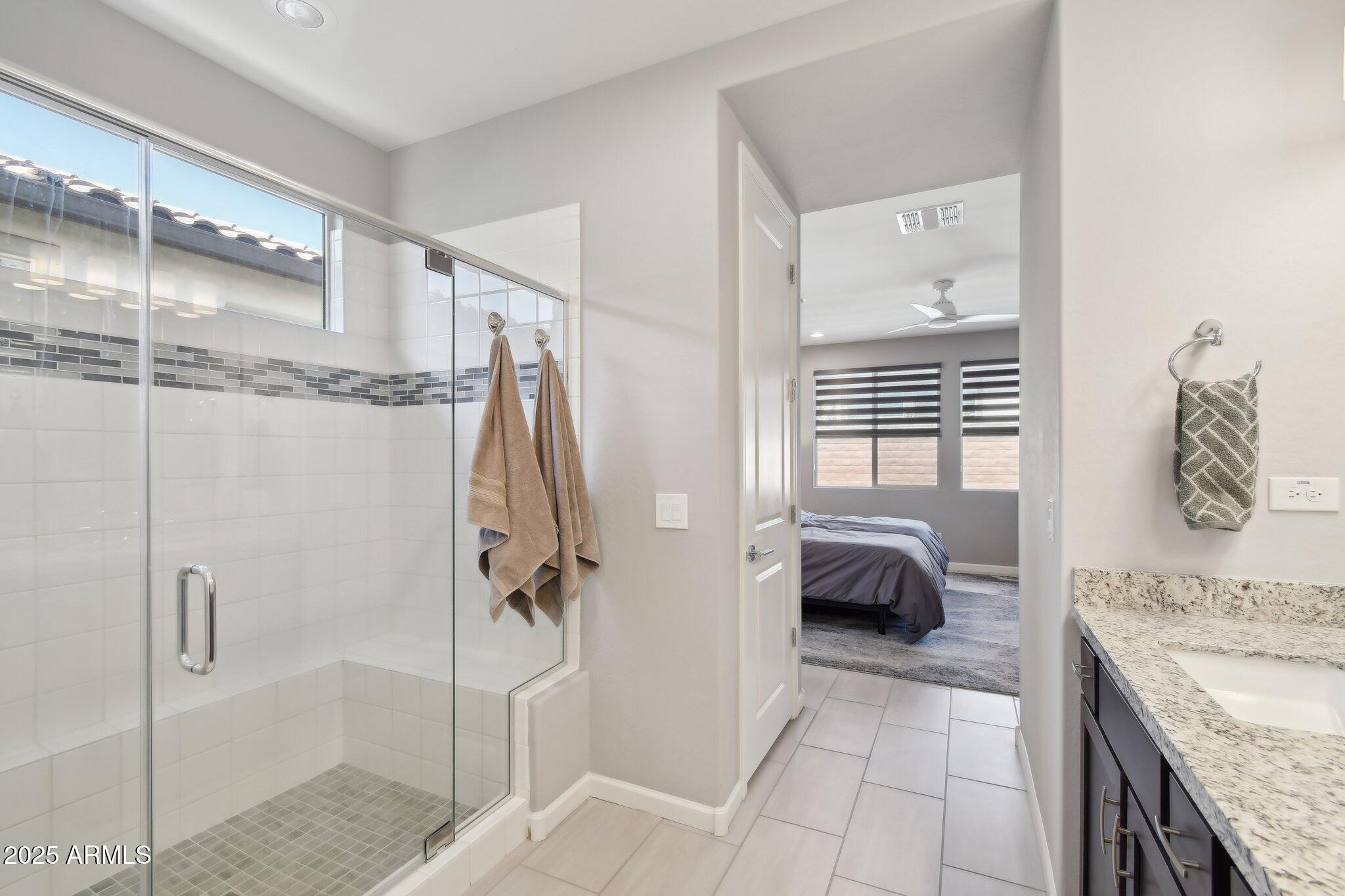 13418 W MAYBERRY Trail