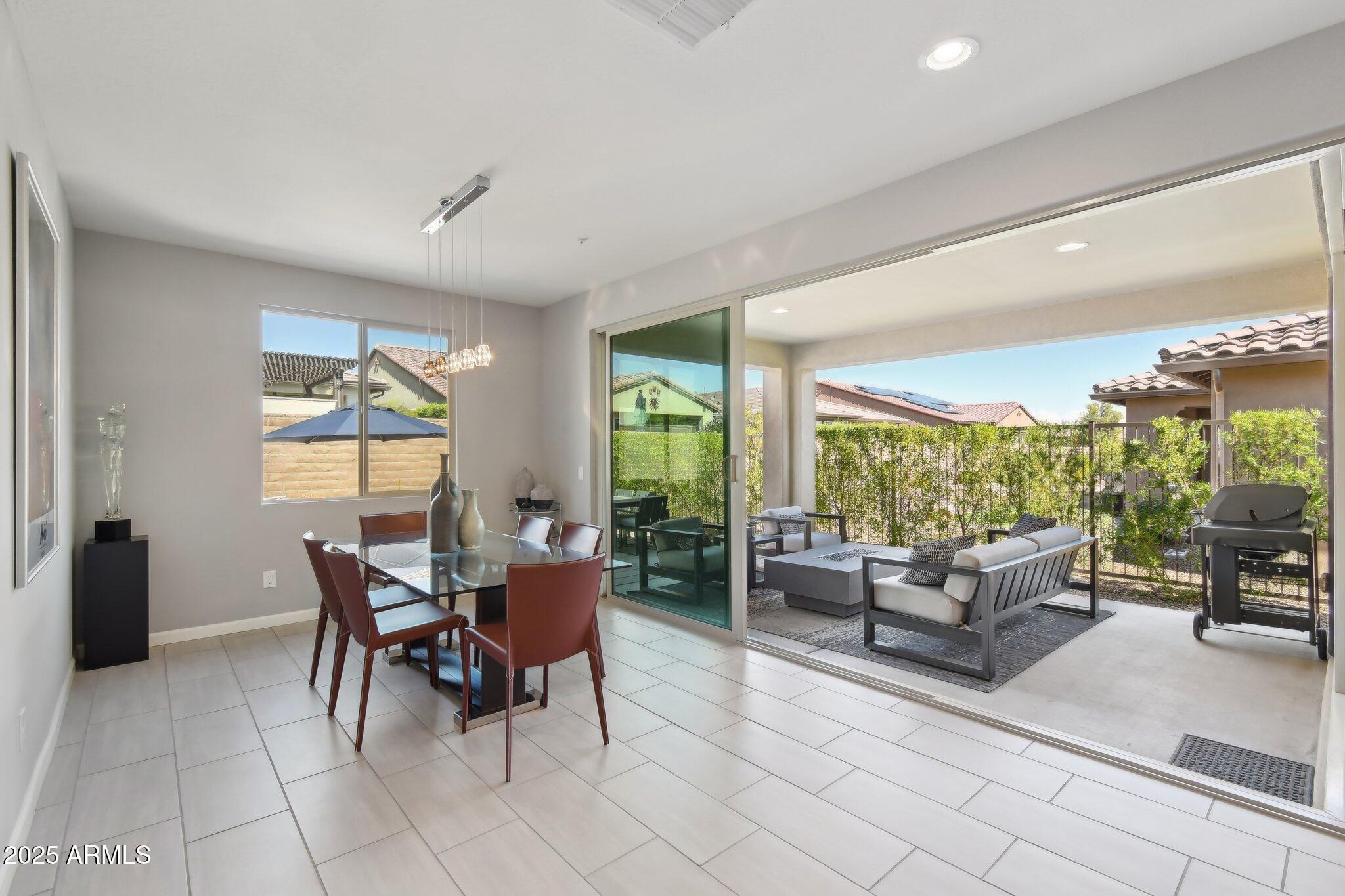 13418 W MAYBERRY Trail