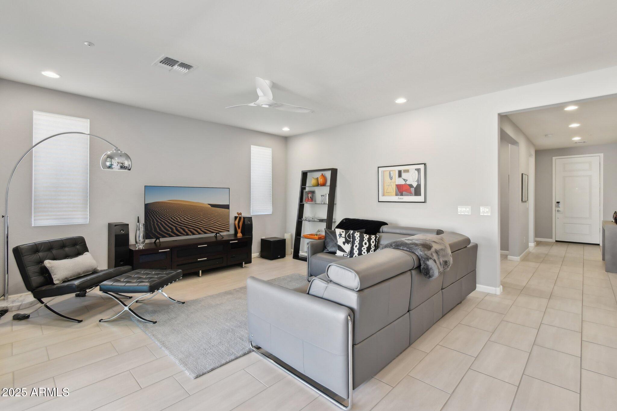 13418 W MAYBERRY Trail