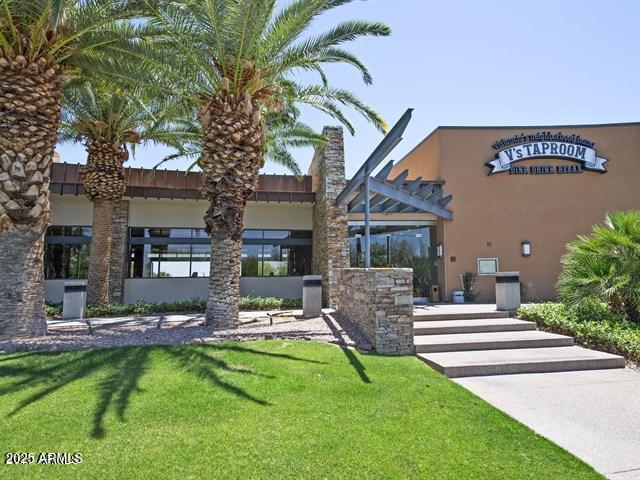 13418 W MAYBERRY Trail
