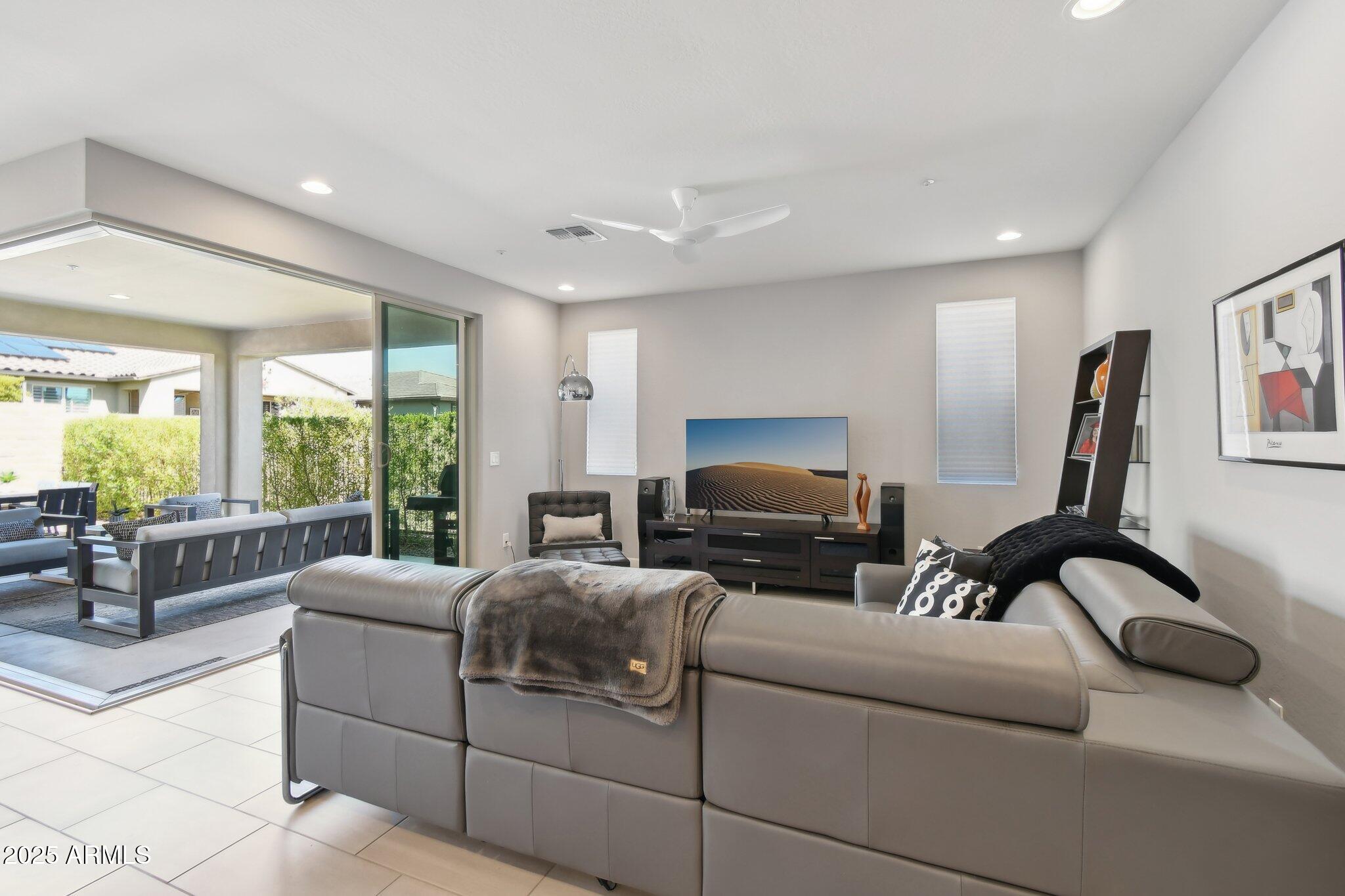 13418 W MAYBERRY Trail