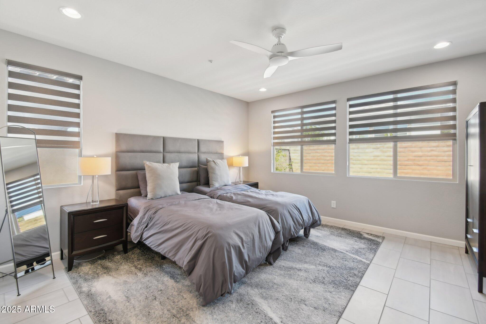 13418 W MAYBERRY Trail