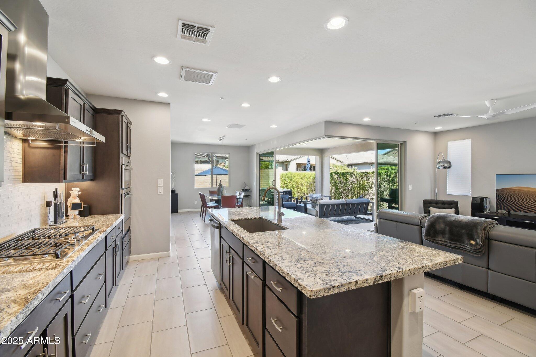13418 W MAYBERRY Trail