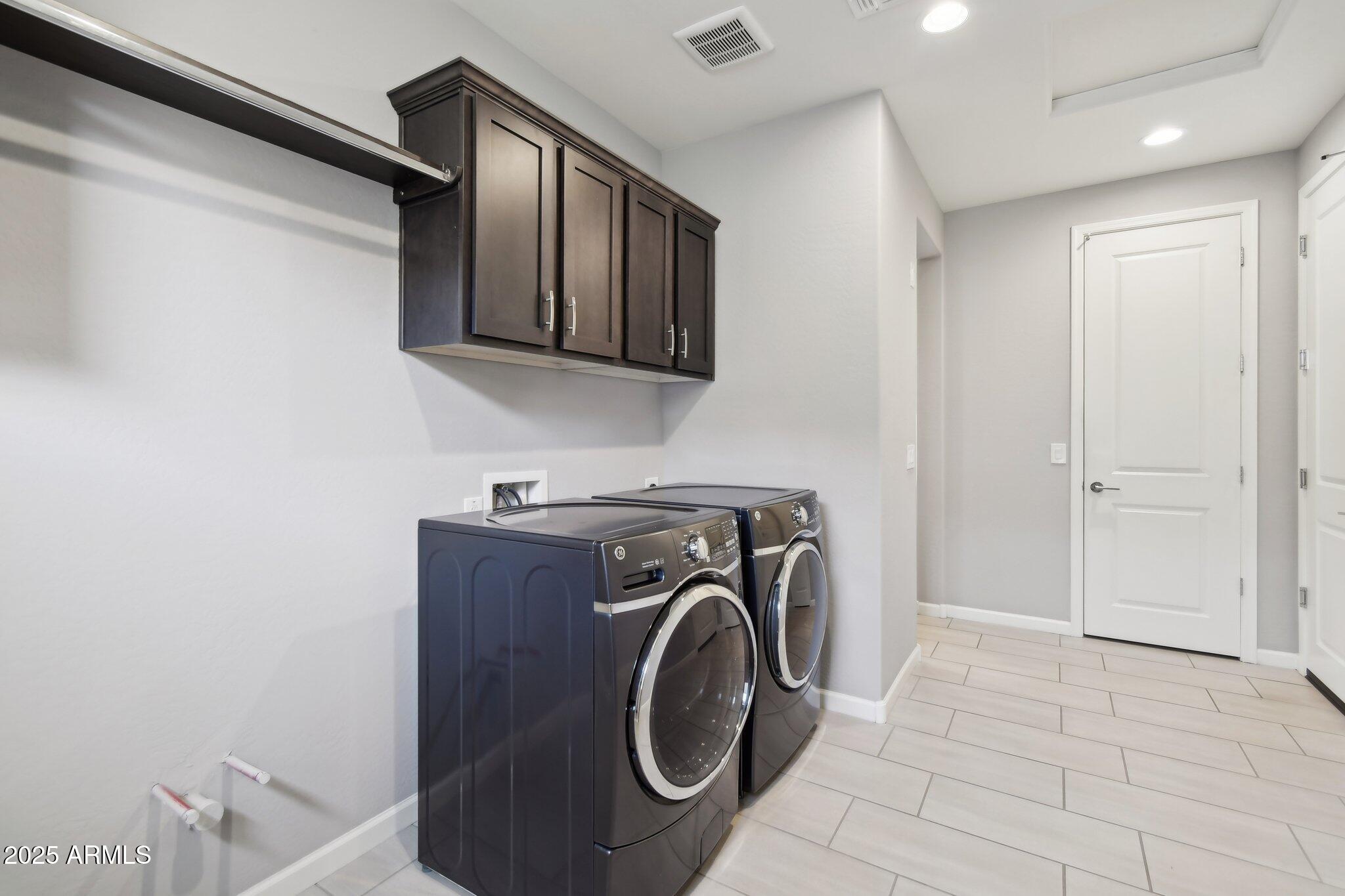 13418 W MAYBERRY Trail