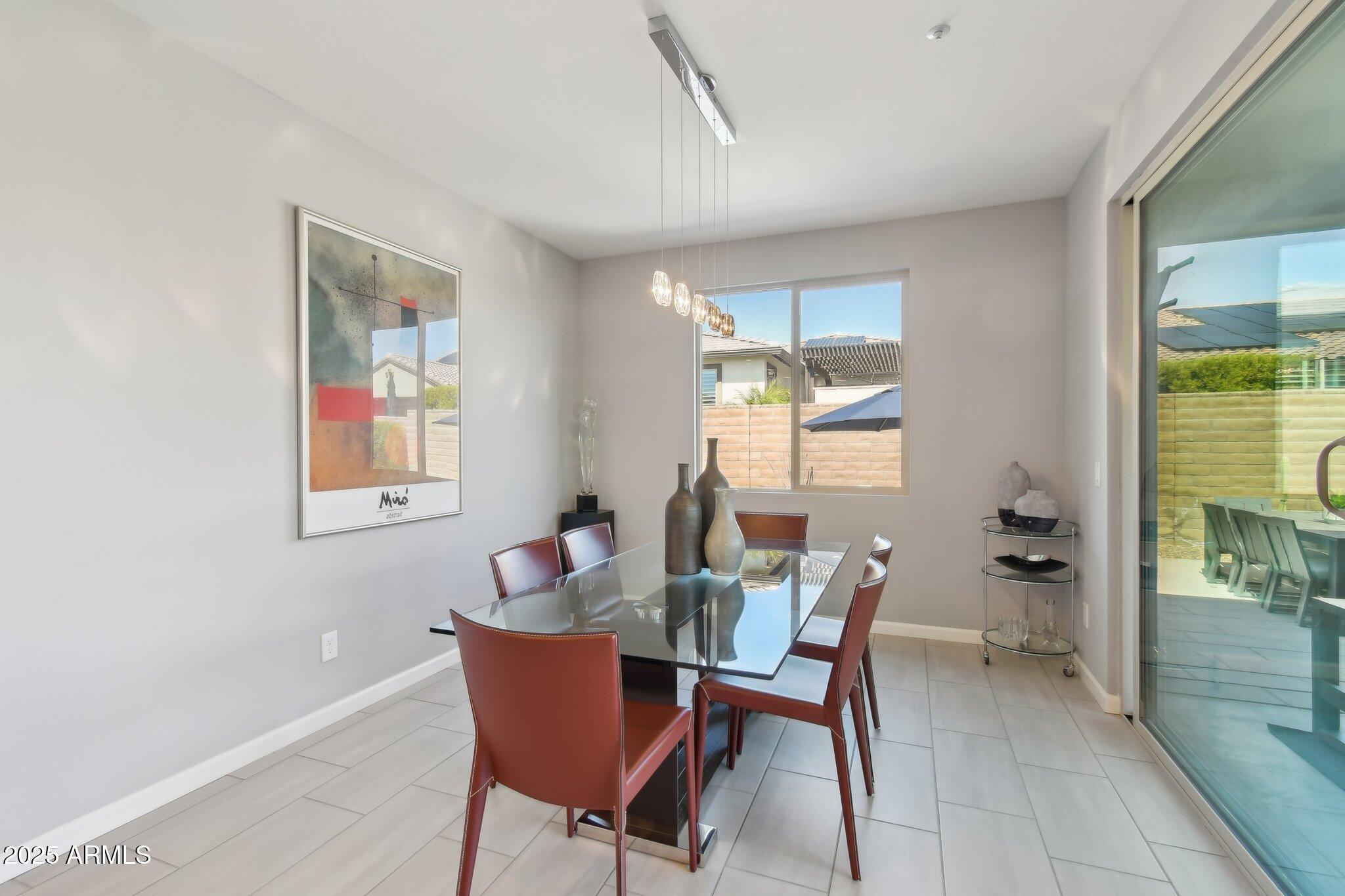 13418 W MAYBERRY Trail