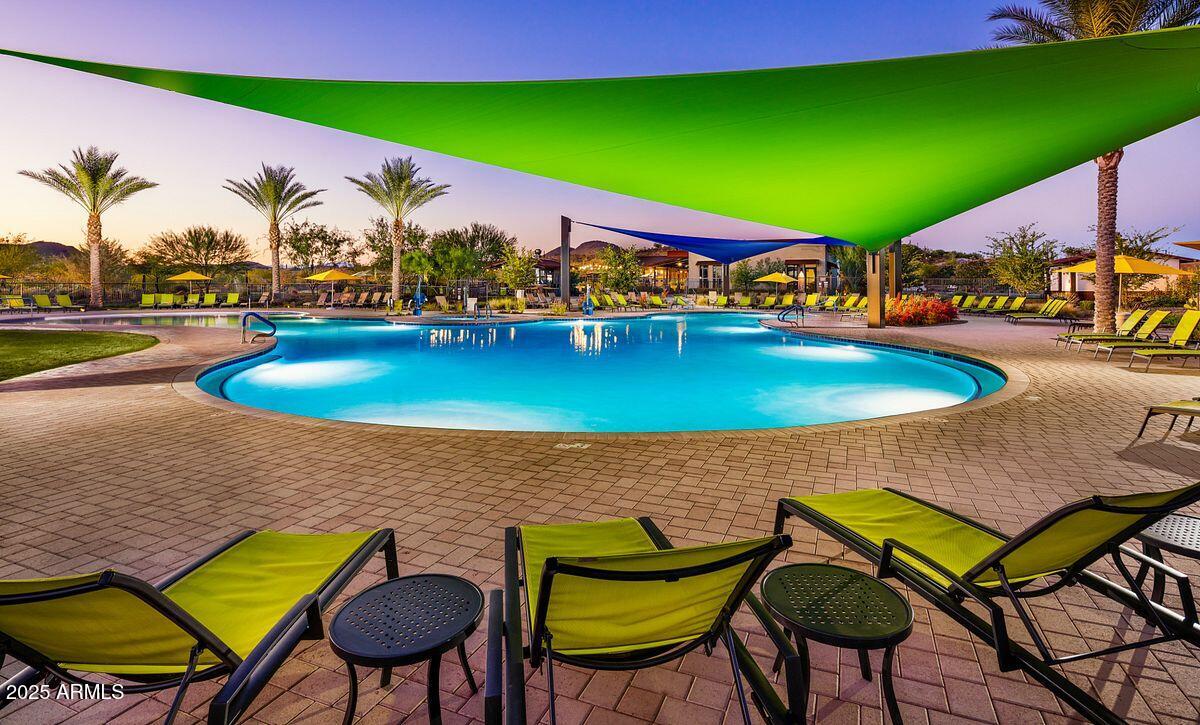 13418 W MAYBERRY Trail