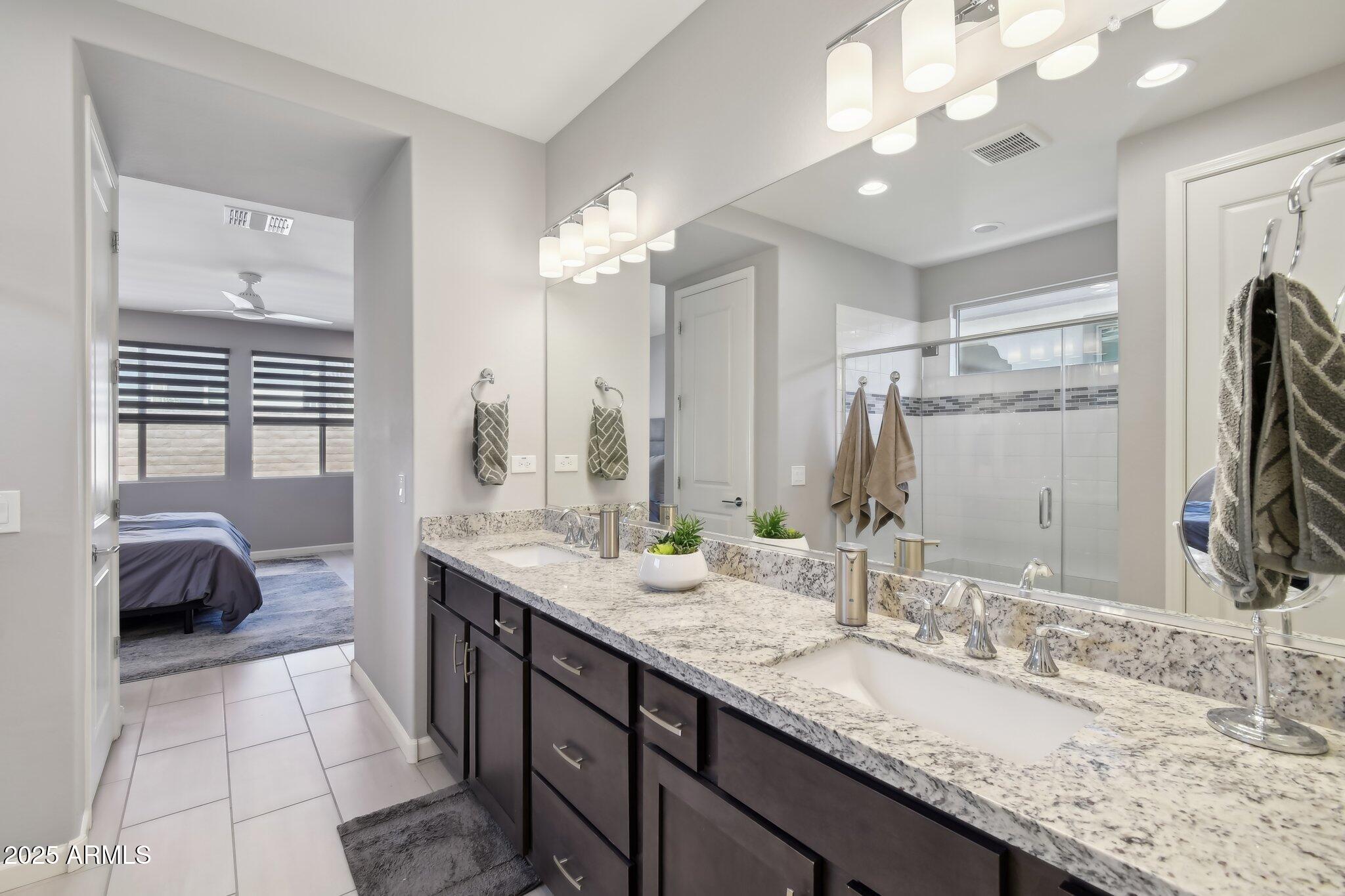 13418 W MAYBERRY Trail