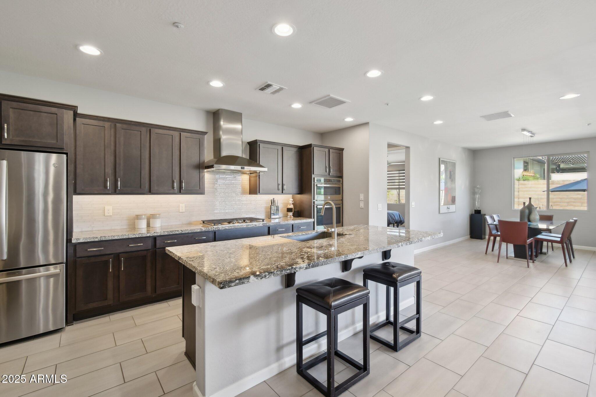 13418 W MAYBERRY Trail