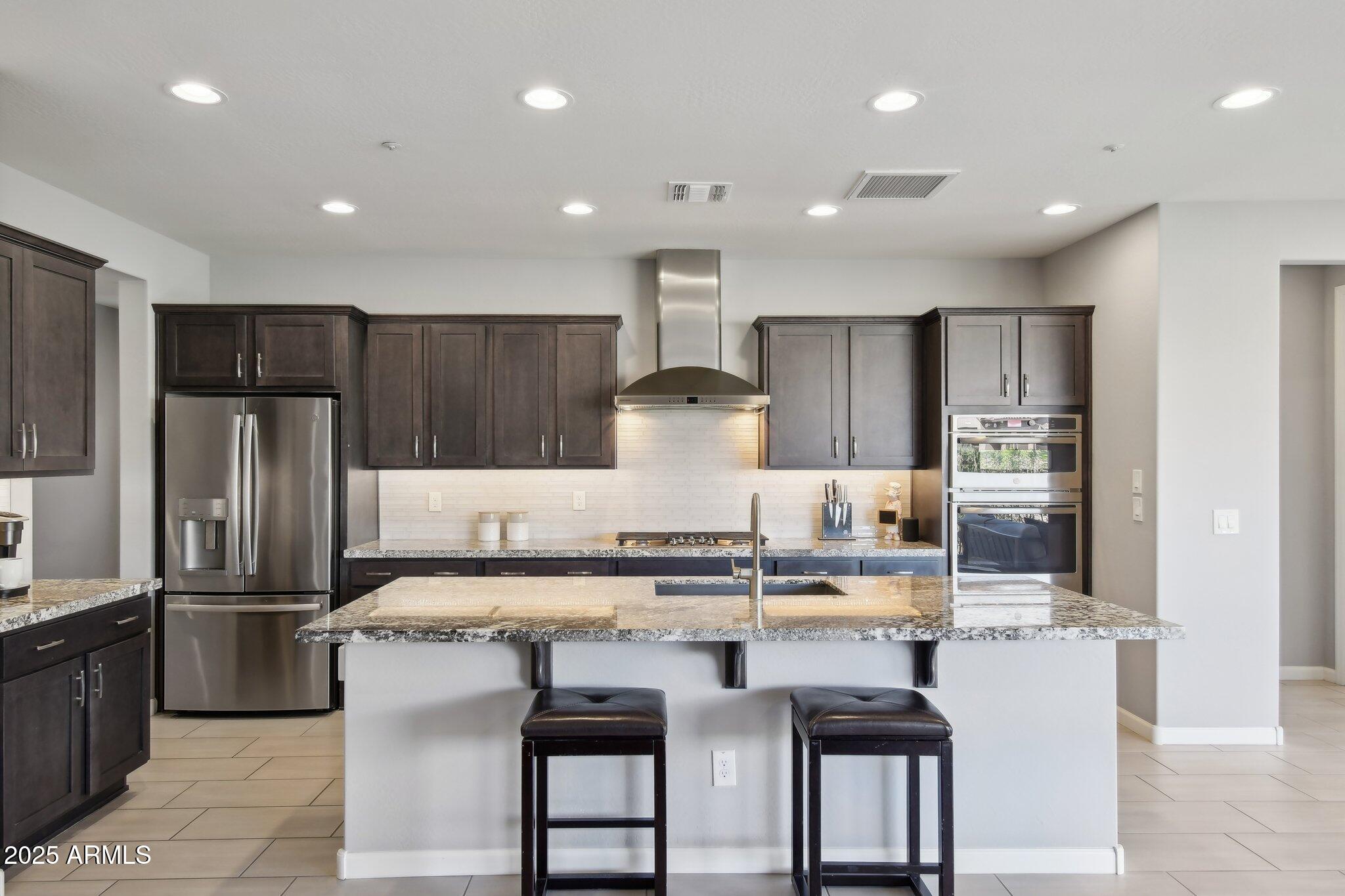 13418 W MAYBERRY Trail