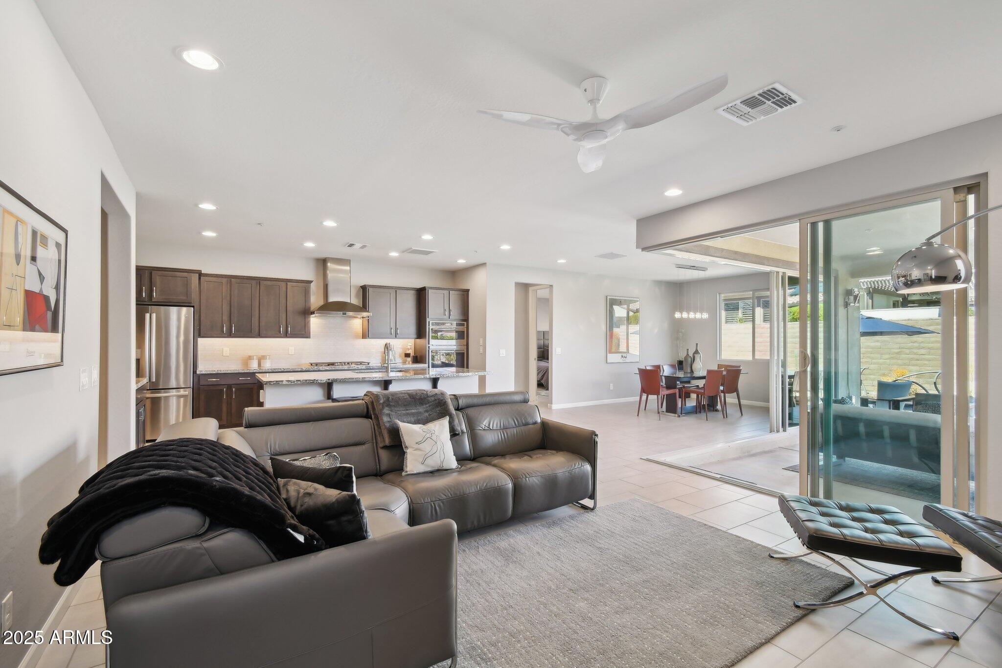 13418 W MAYBERRY Trail