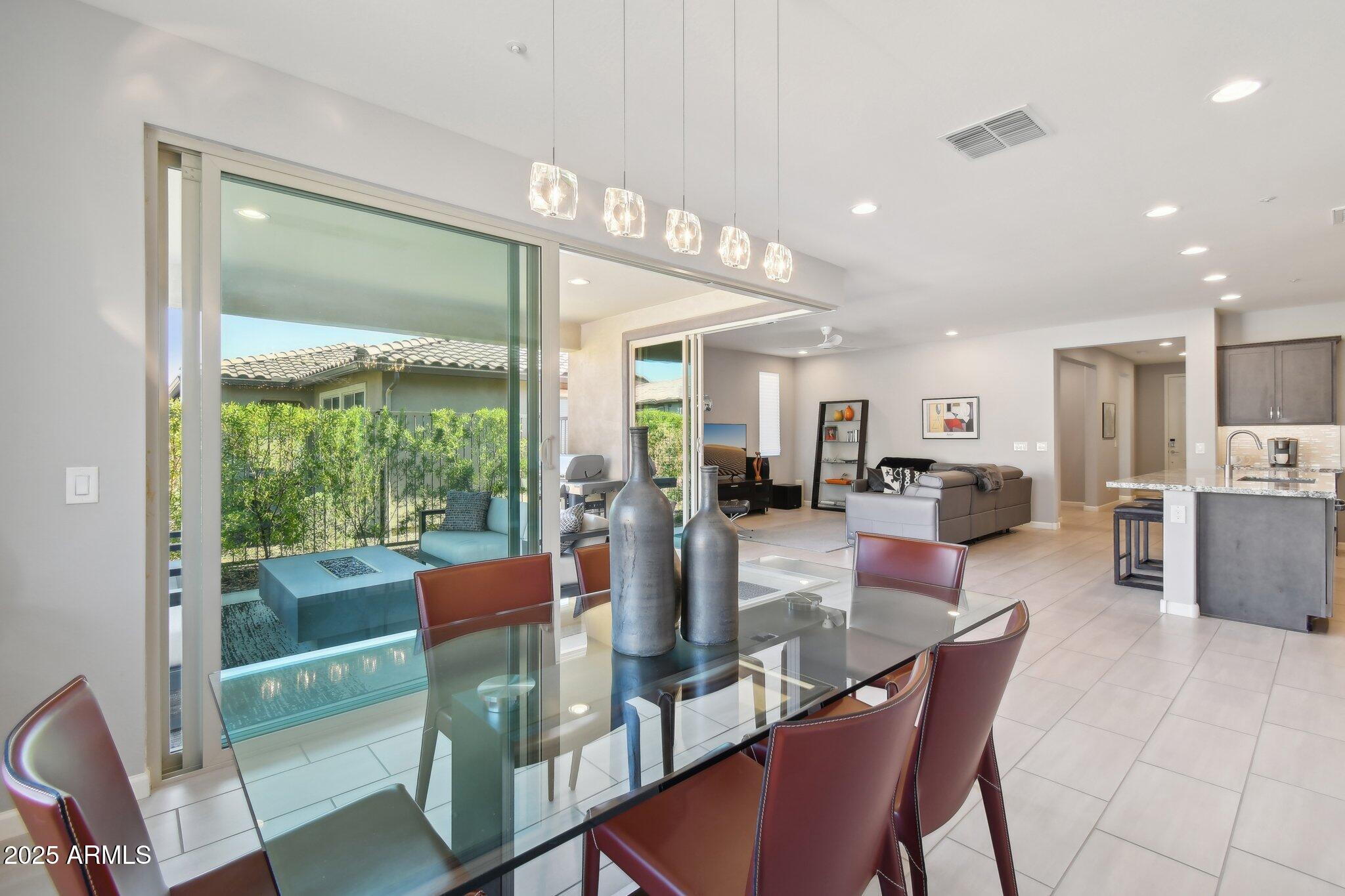 13418 W MAYBERRY Trail