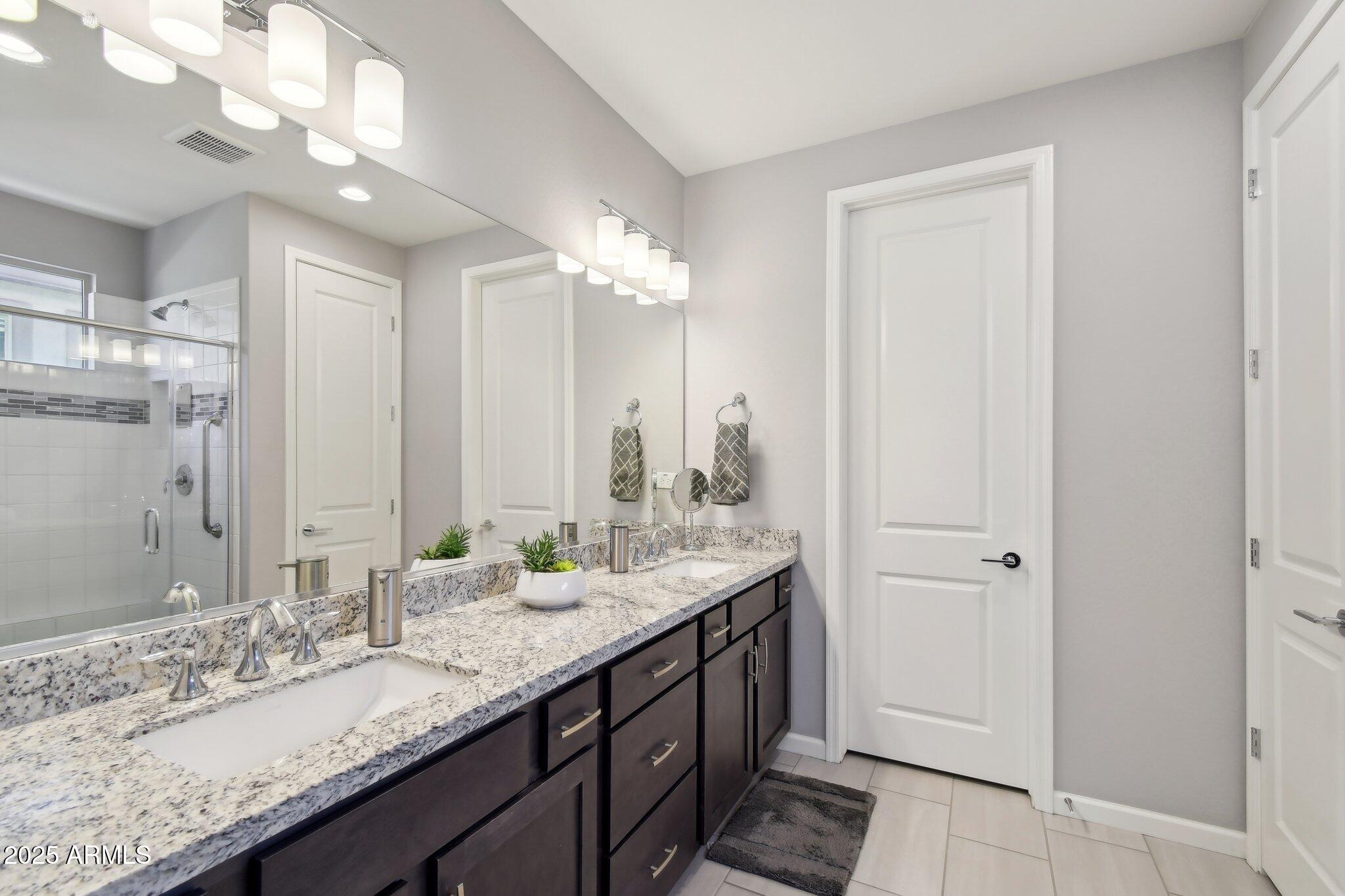 13418 W MAYBERRY Trail