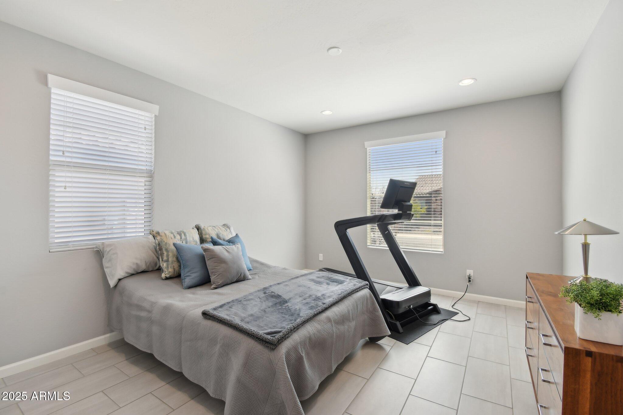 13418 W MAYBERRY Trail