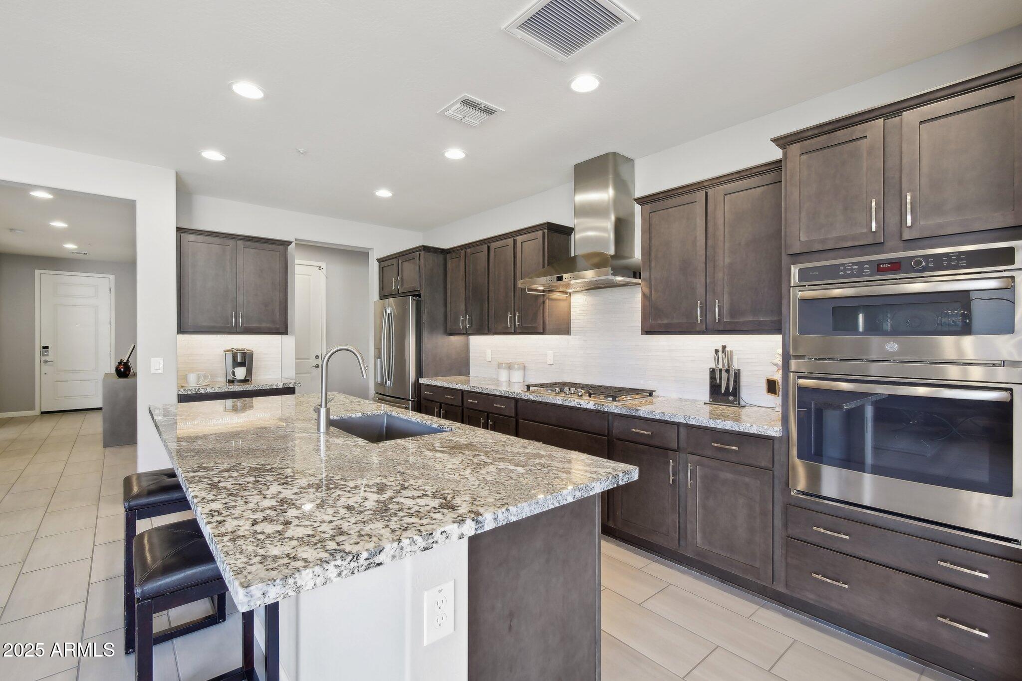 13418 W MAYBERRY Trail