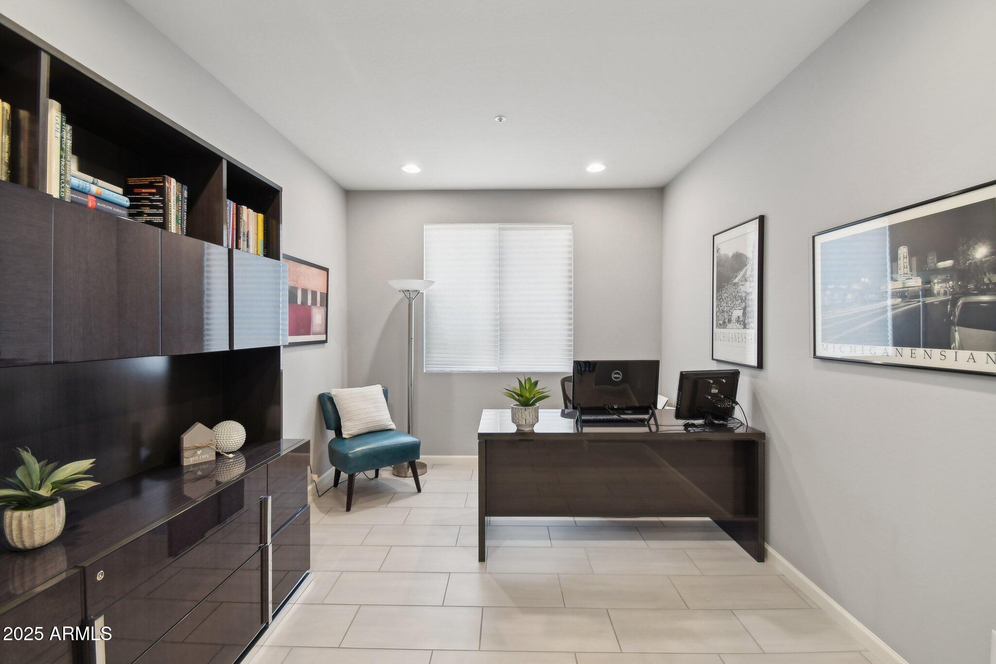 13418 W MAYBERRY Trail