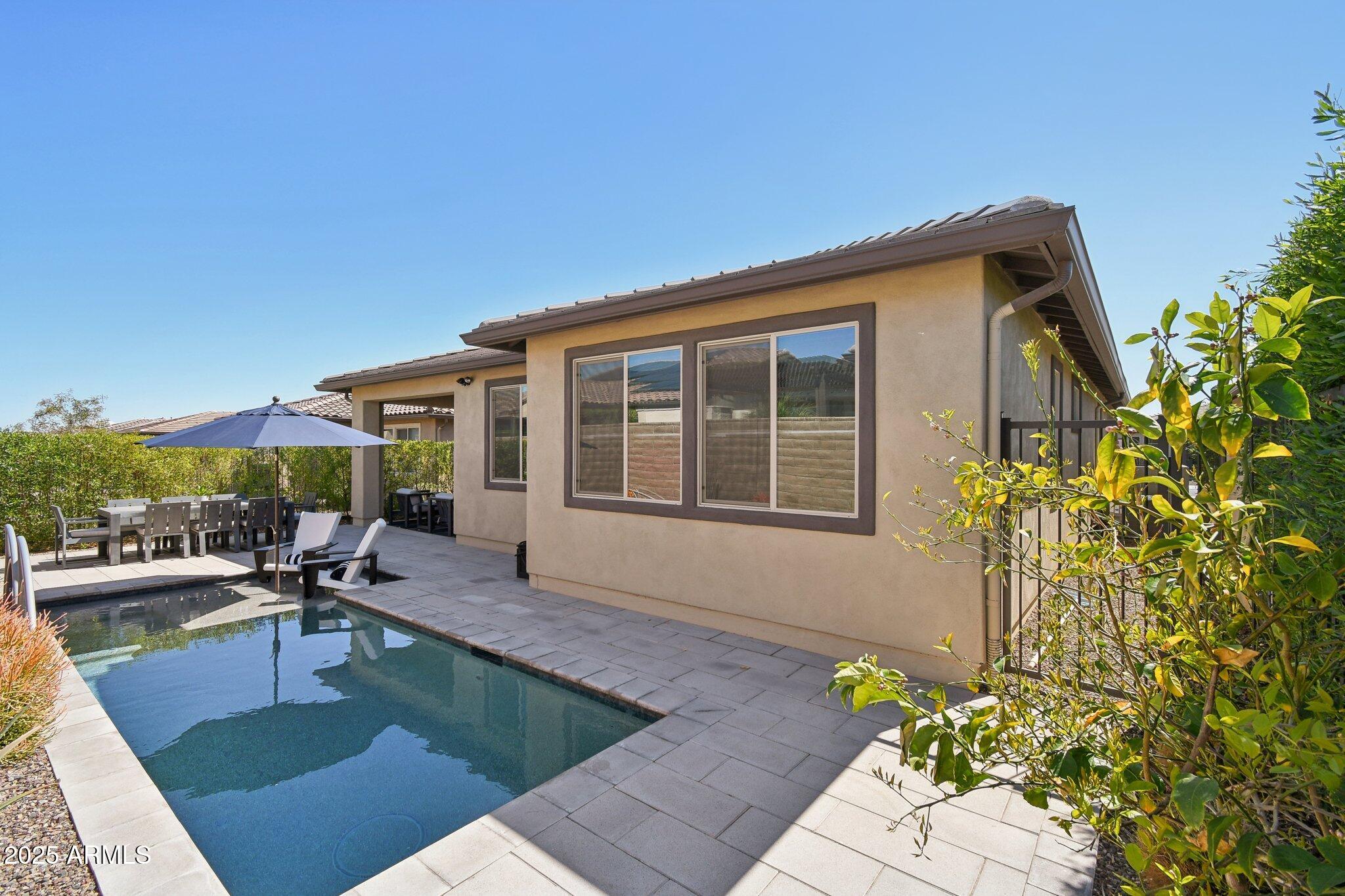 13418 W MAYBERRY Trail