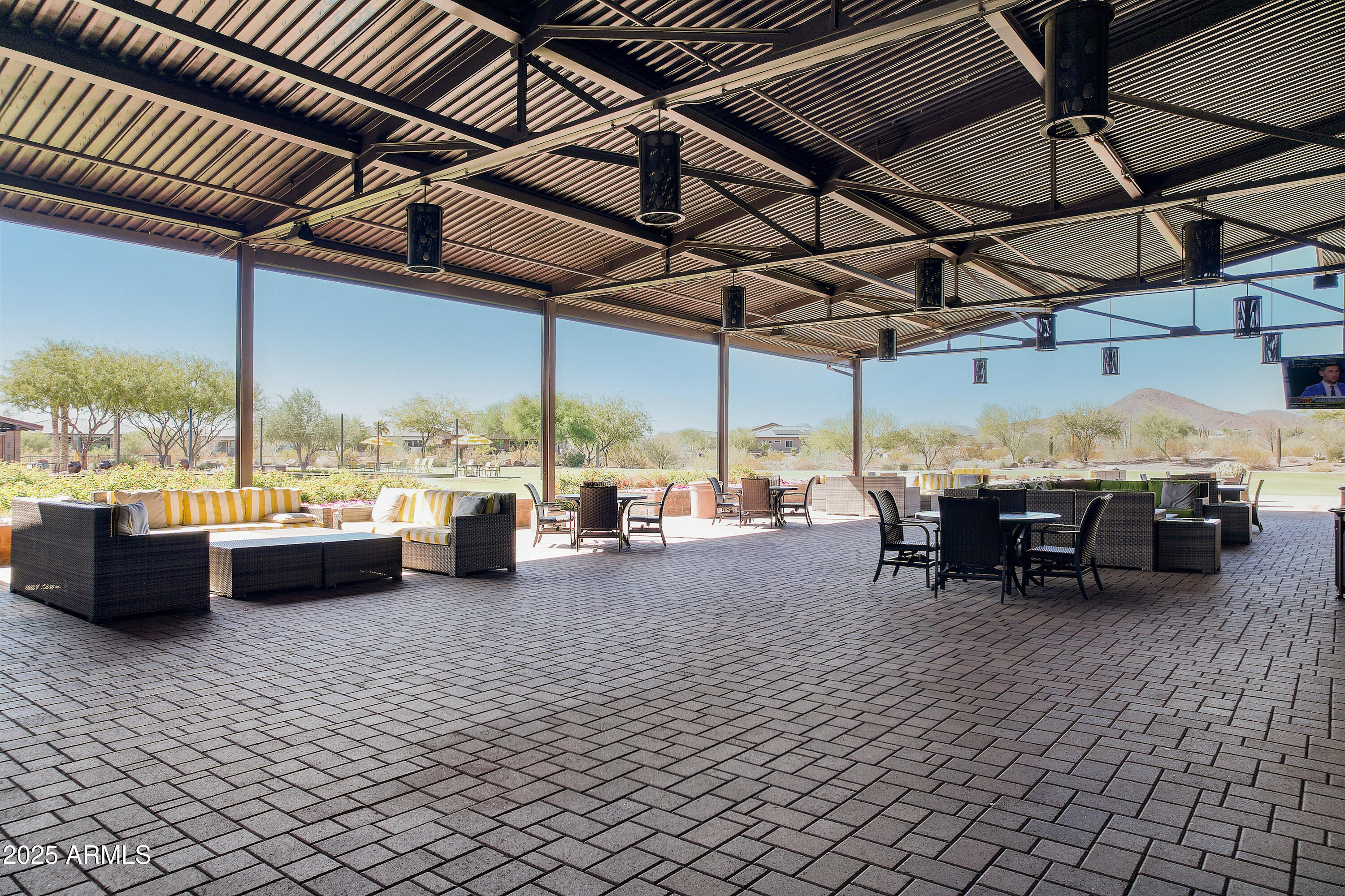 13418 W MAYBERRY Trail