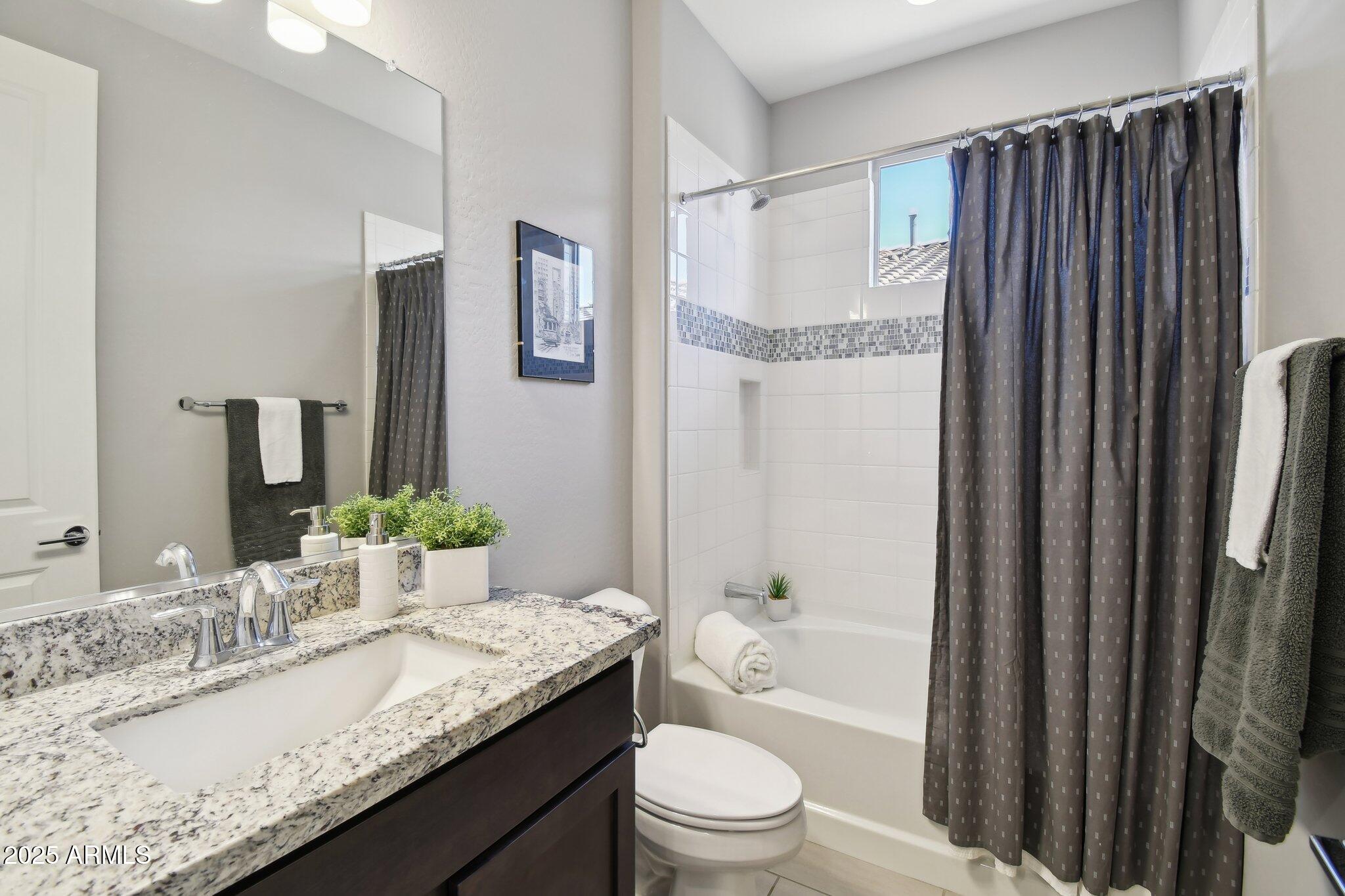 13418 W MAYBERRY Trail