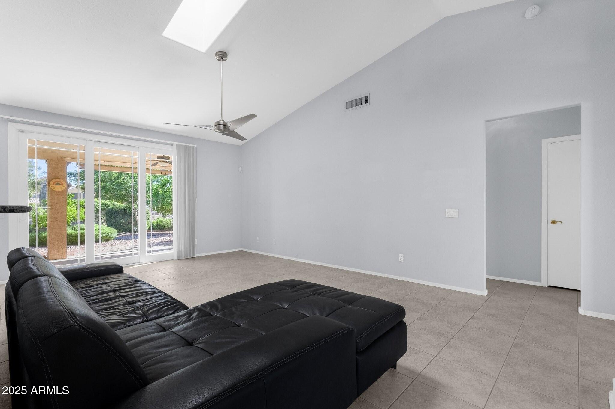 5353 W DUBLIN Court