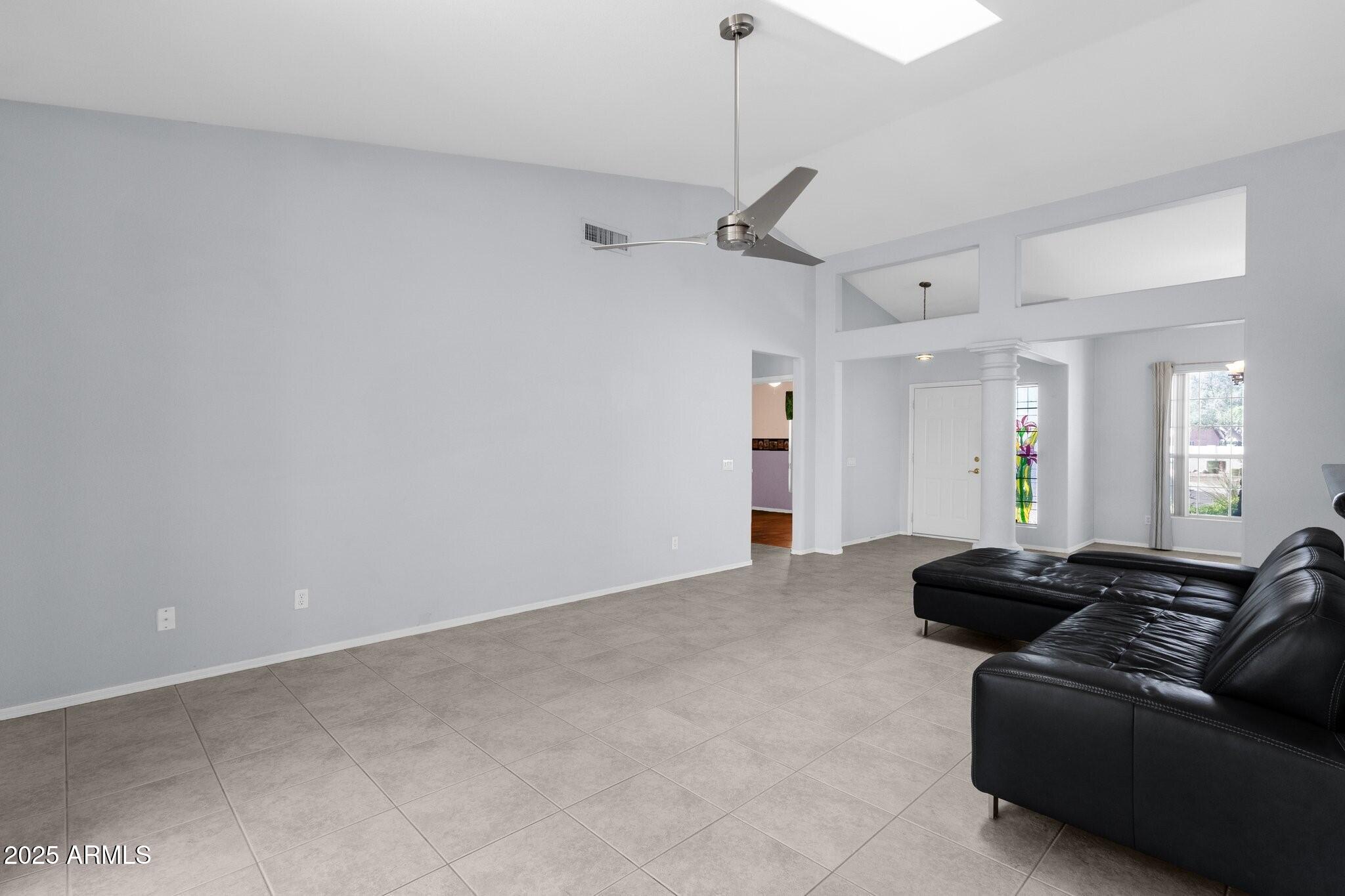 5353 W DUBLIN Court