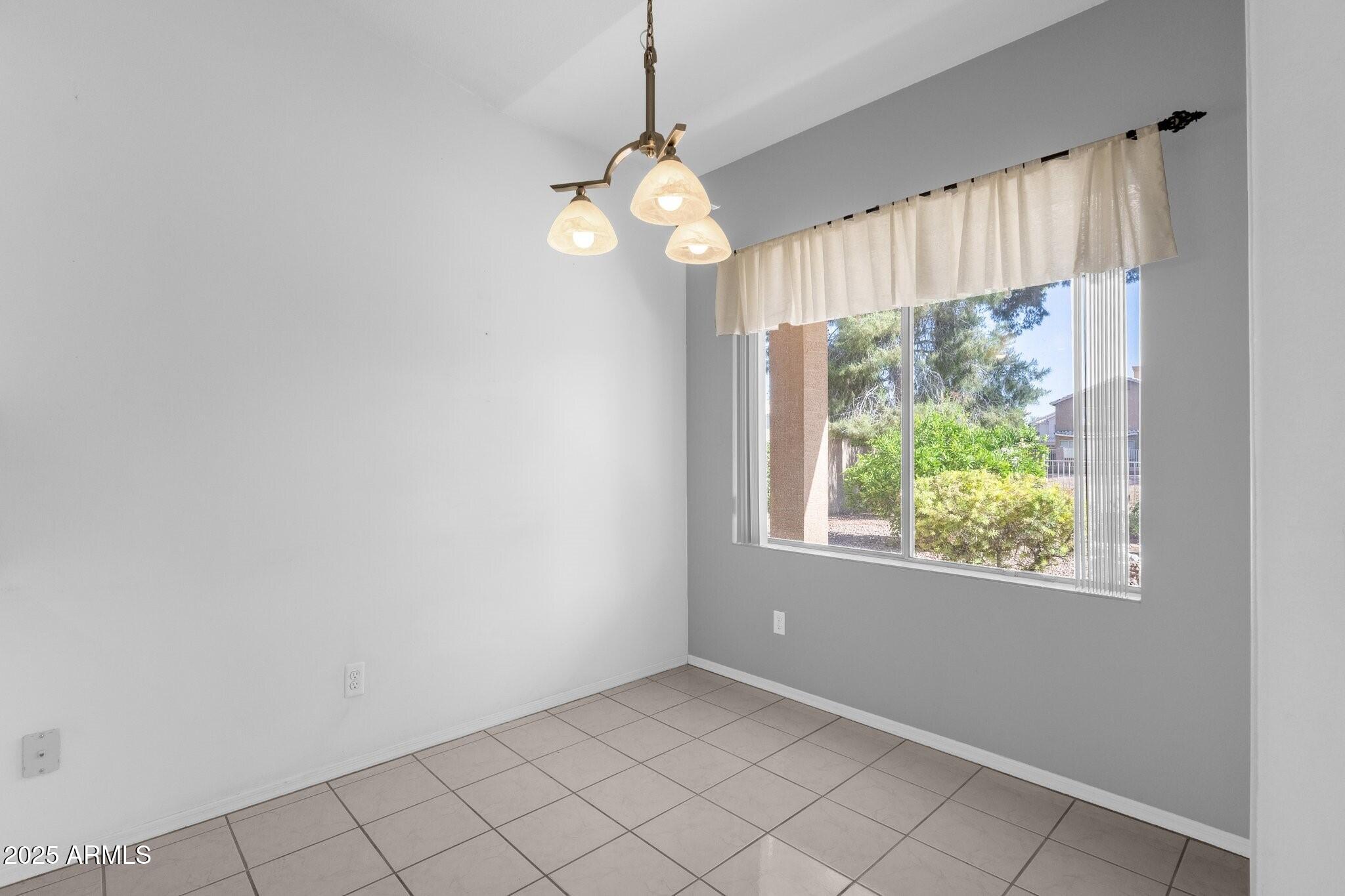 5353 W DUBLIN Court
