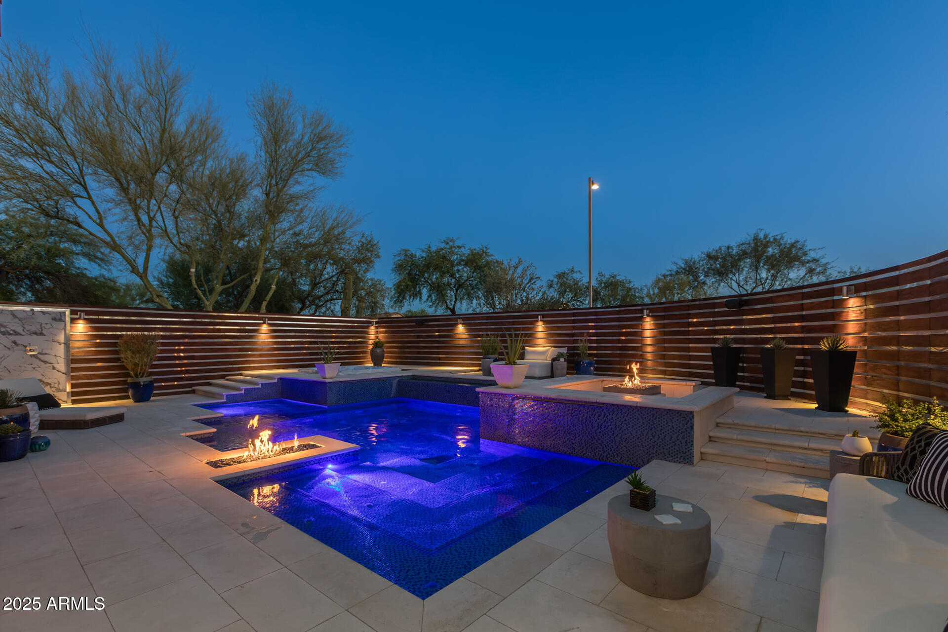 4605 E SWILLING Road