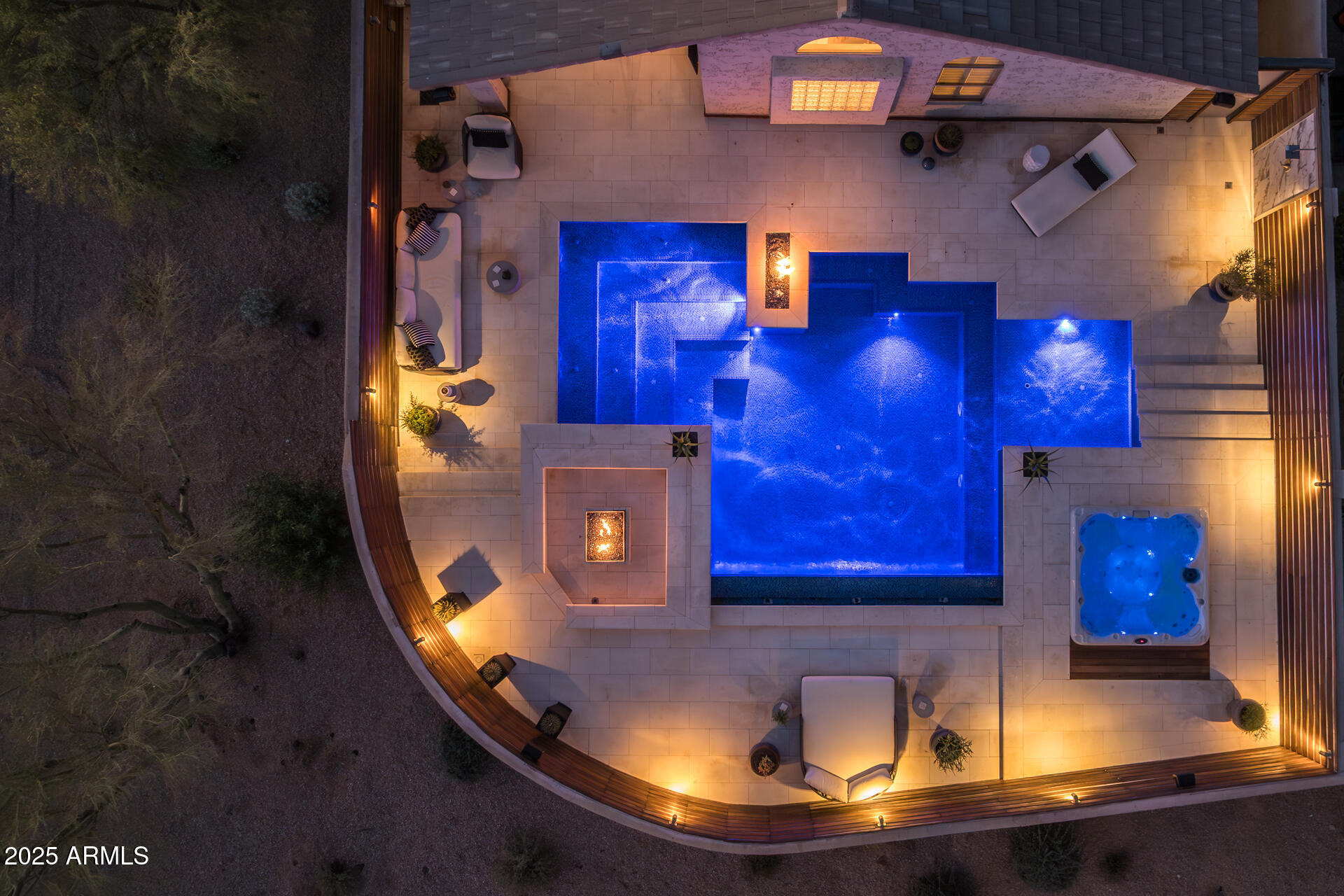 4605 E SWILLING Road