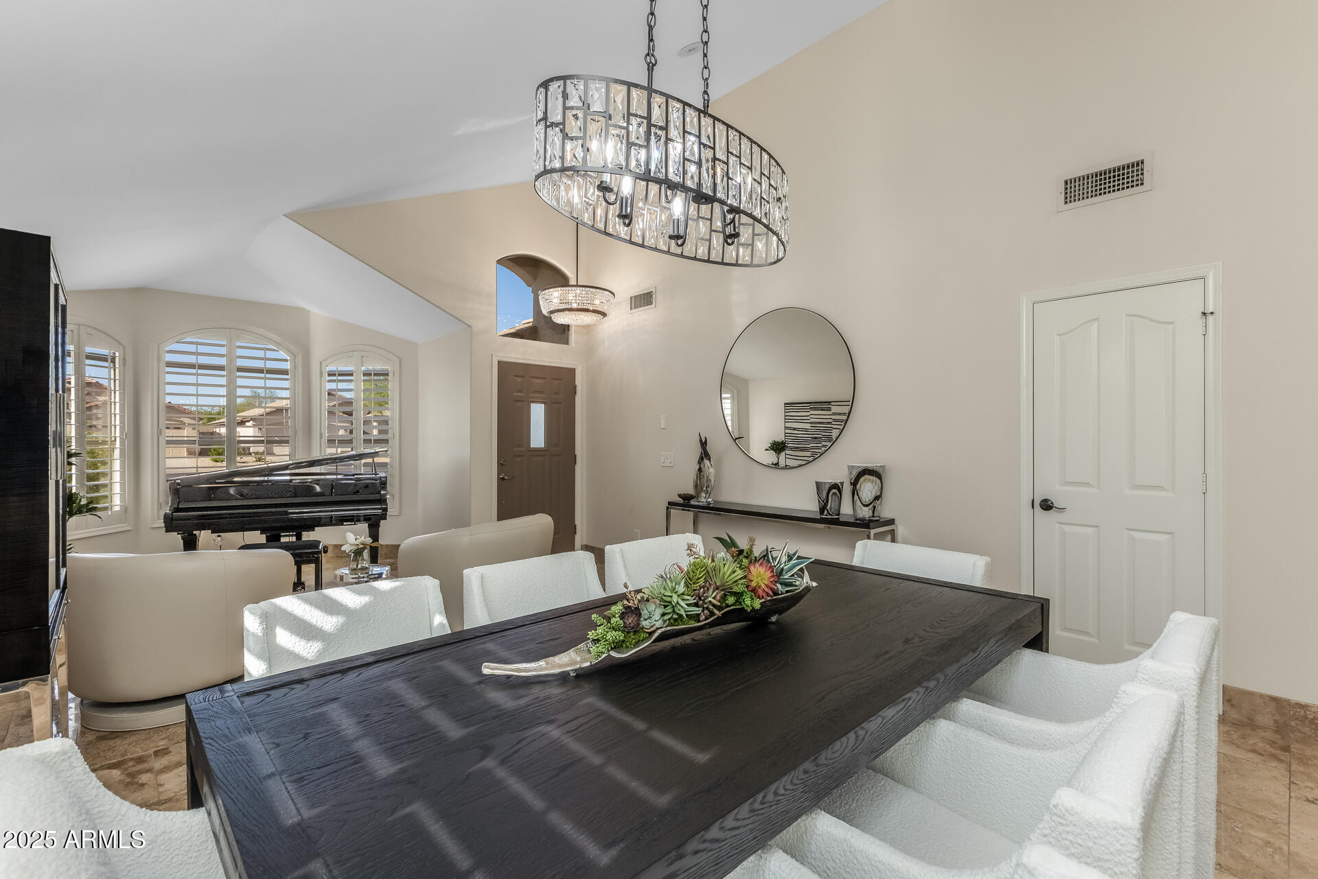 4605 E SWILLING Road