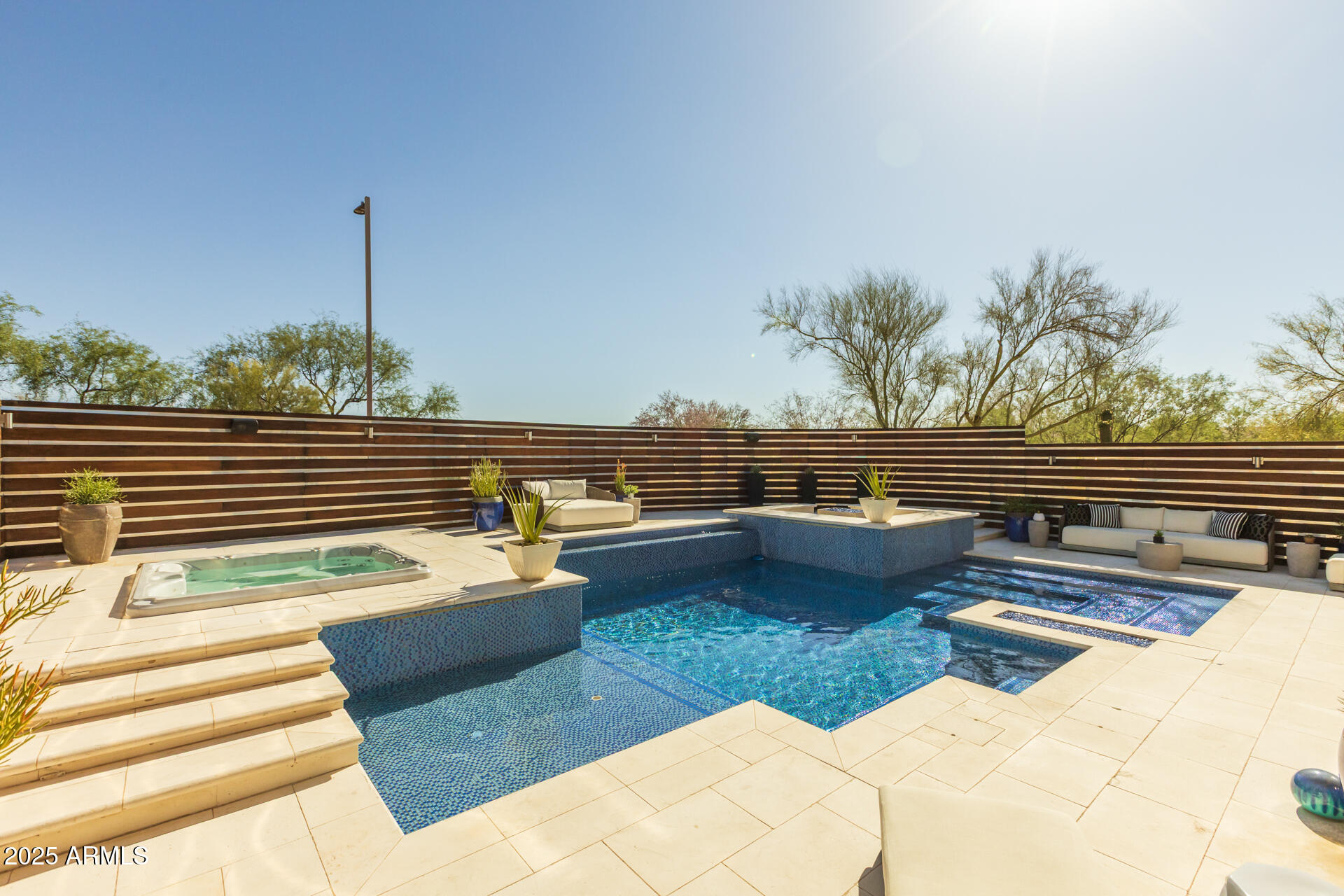 4605 E SWILLING Road