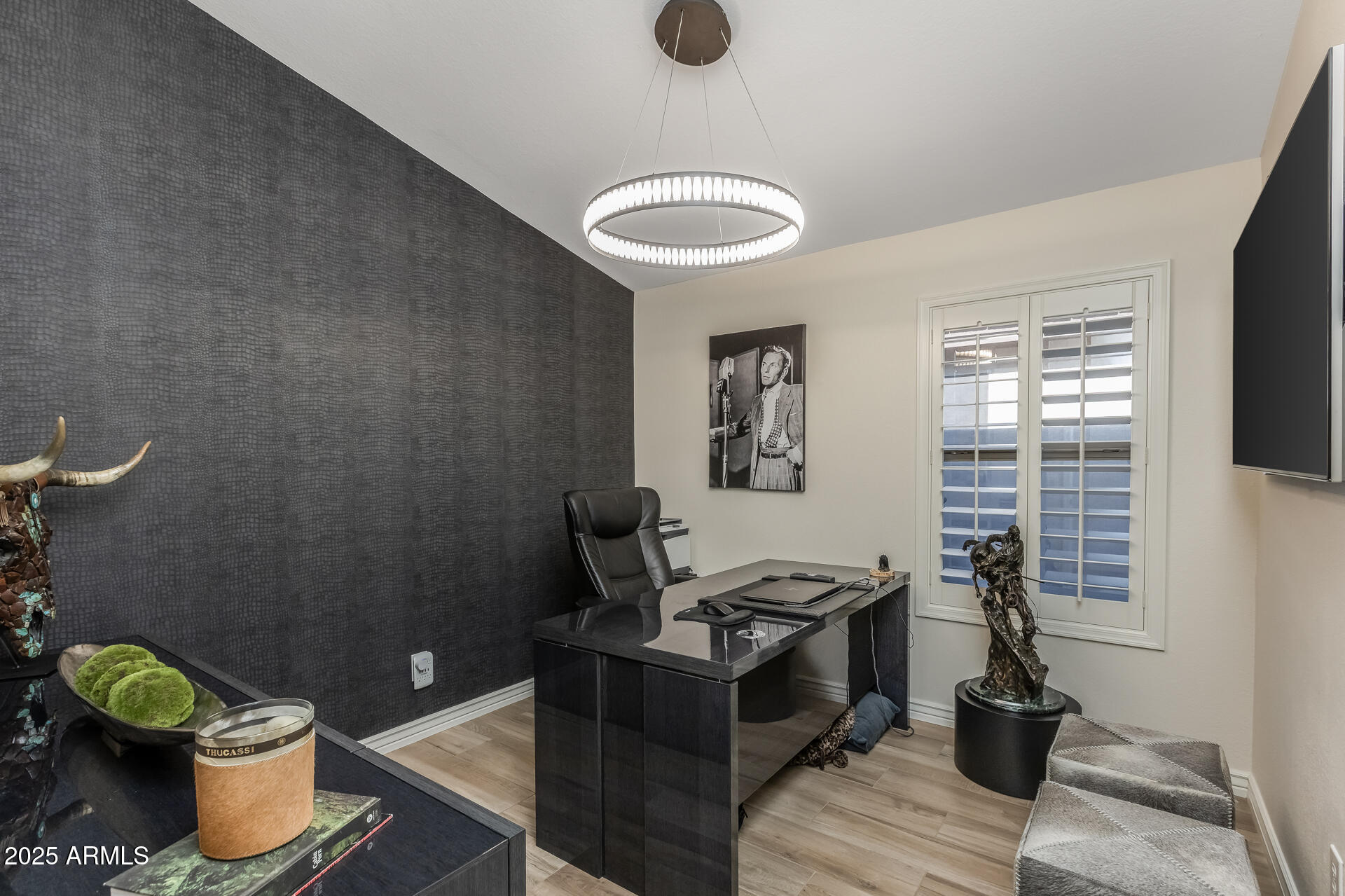 4605 E SWILLING Road