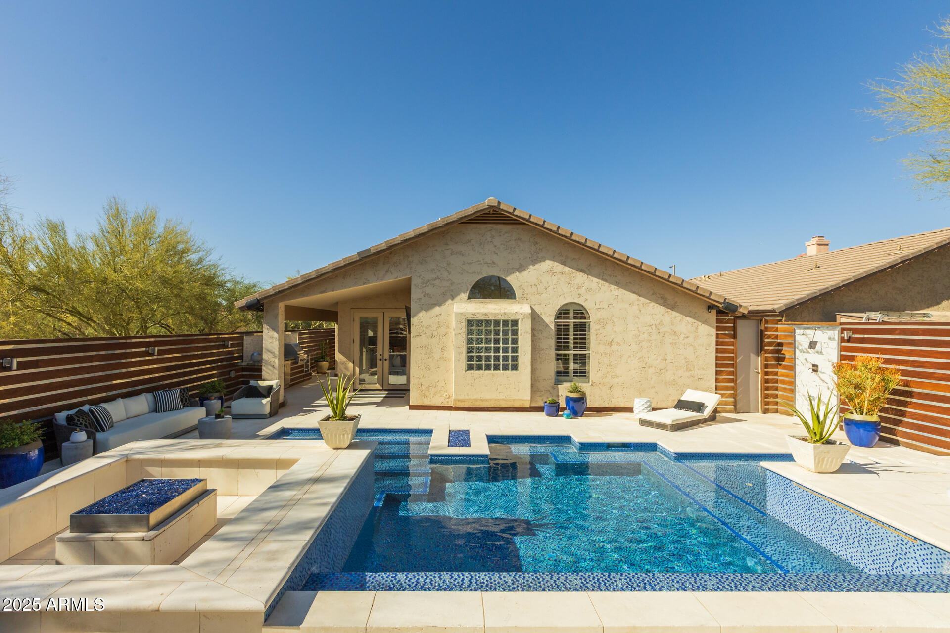 4605 E SWILLING Road