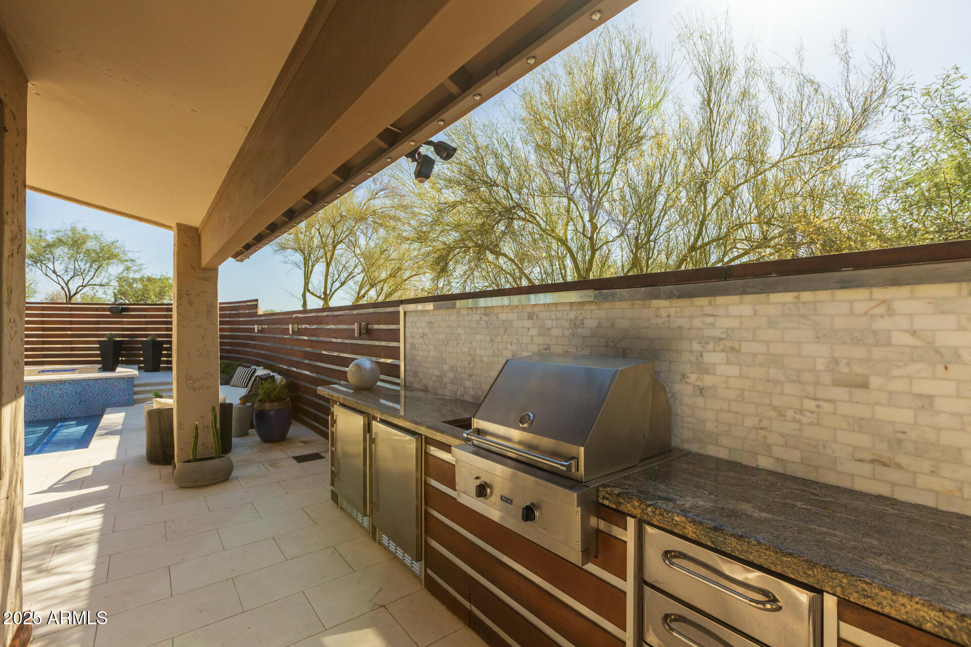 4605 E SWILLING Road