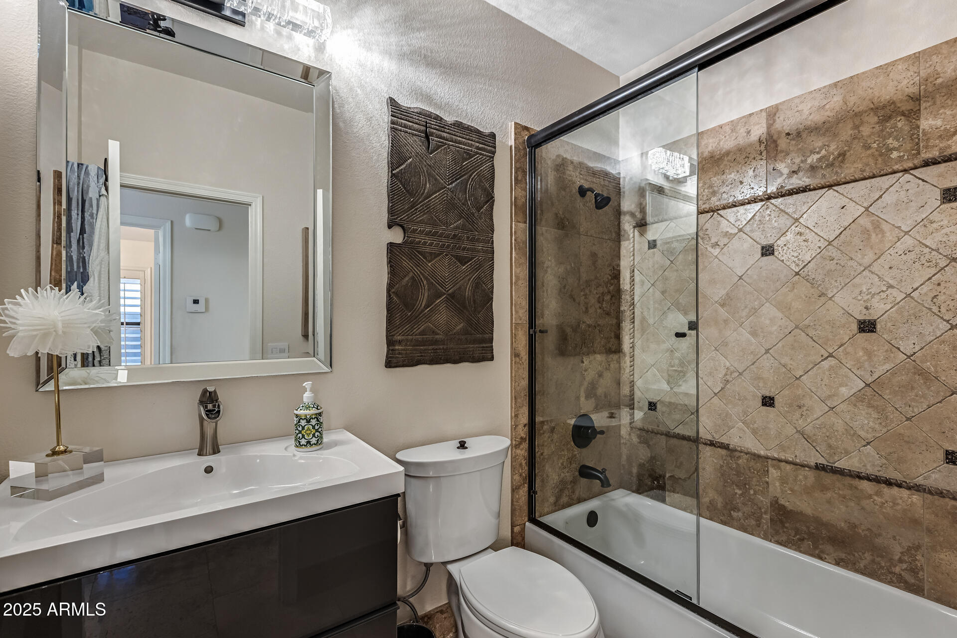 4605 E SWILLING Road