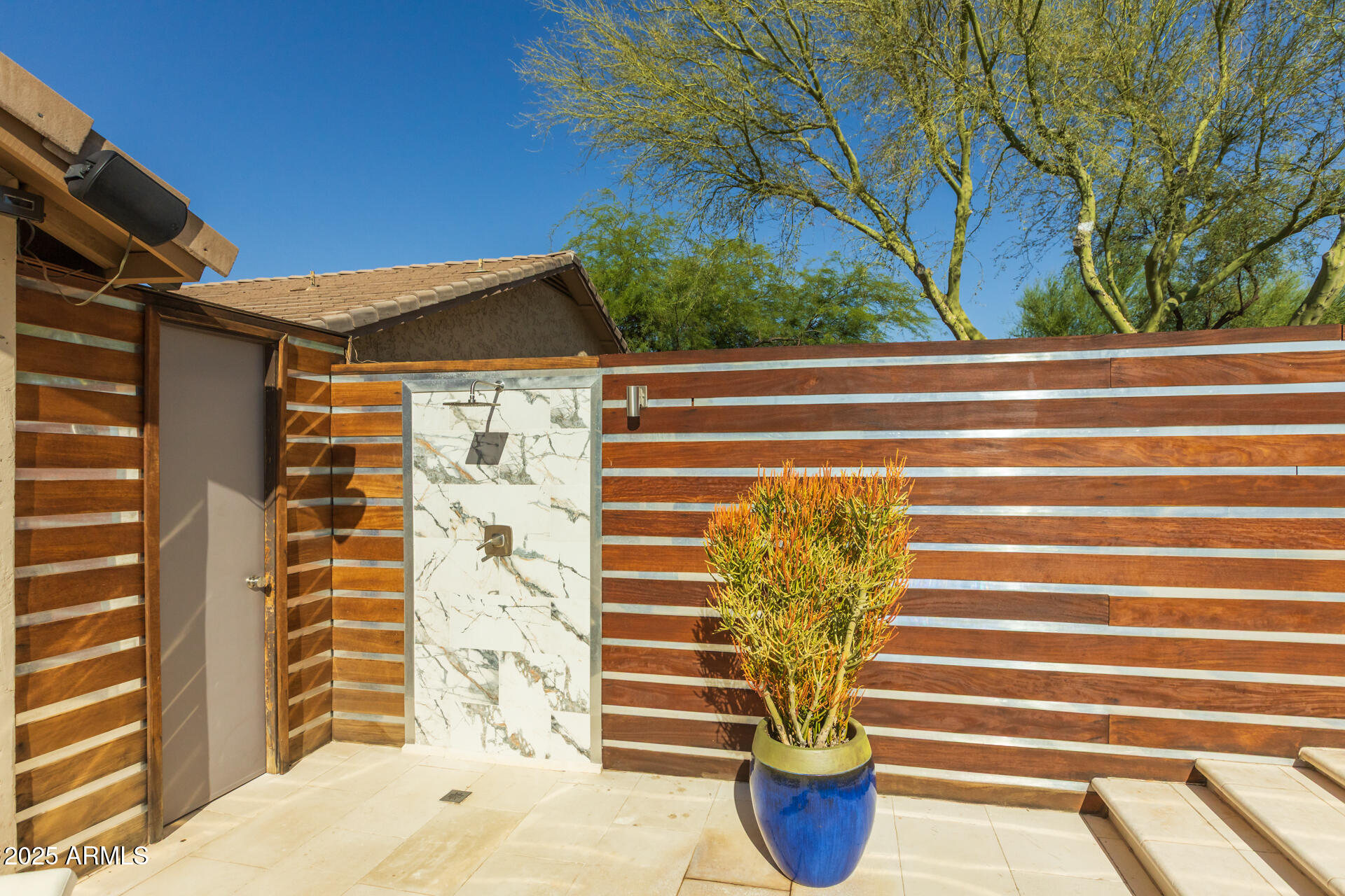 4605 E SWILLING Road